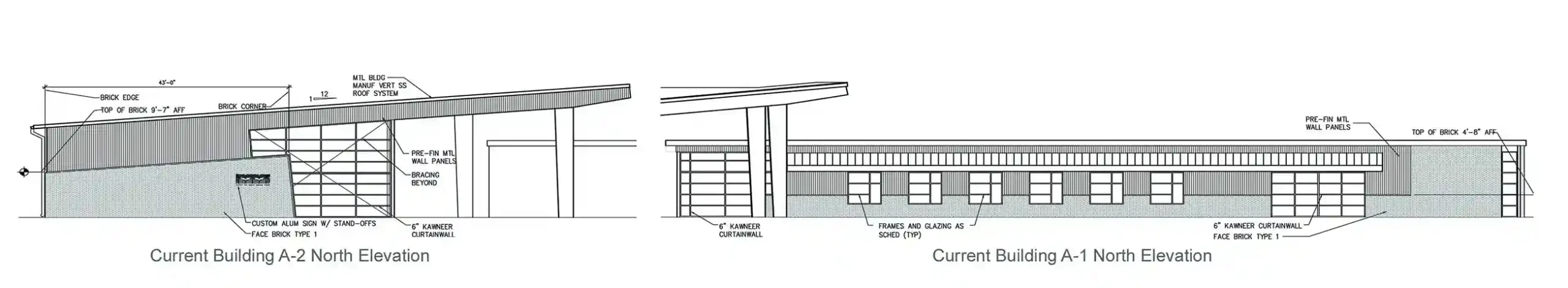 2008-02-15 - elevation 01_11zon