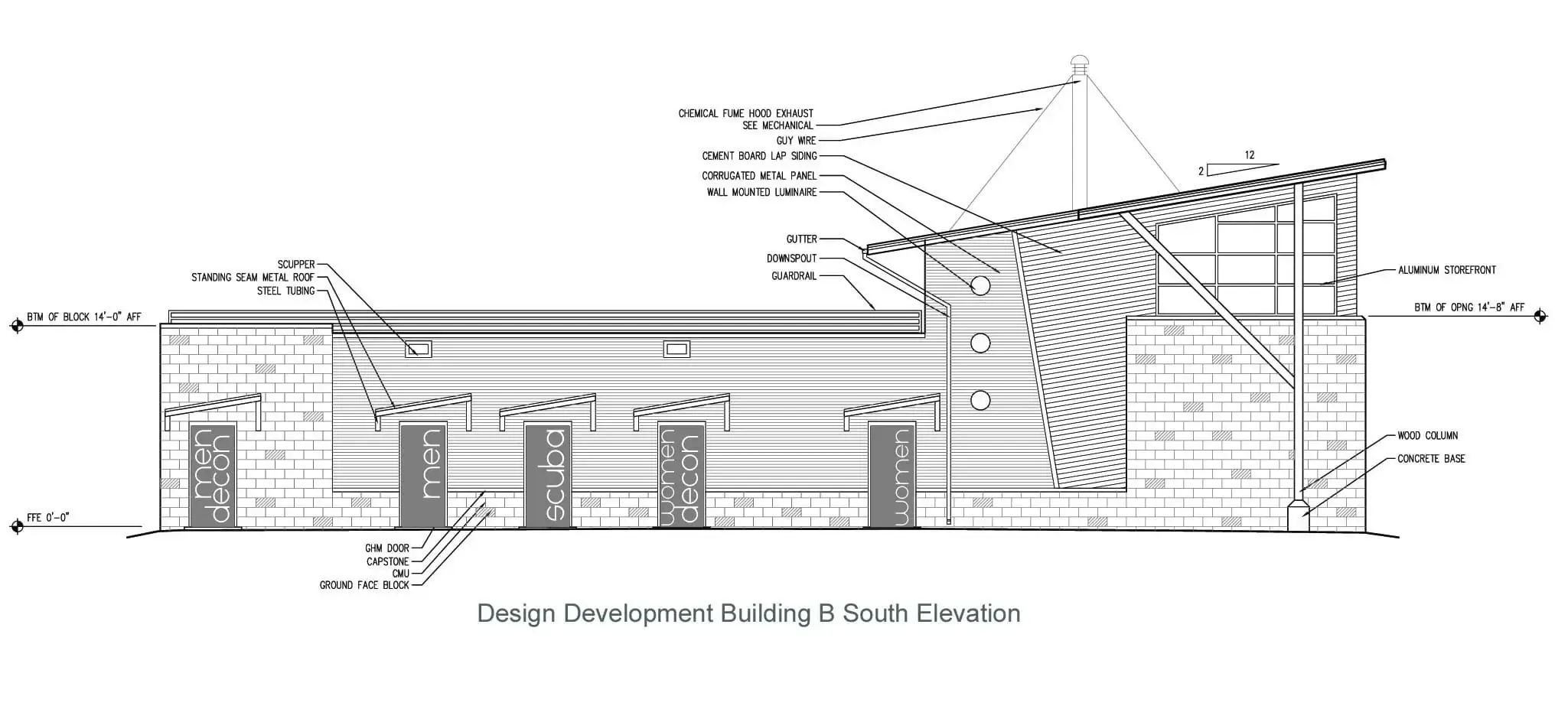 2008-02-15 - elevation 02_11zon