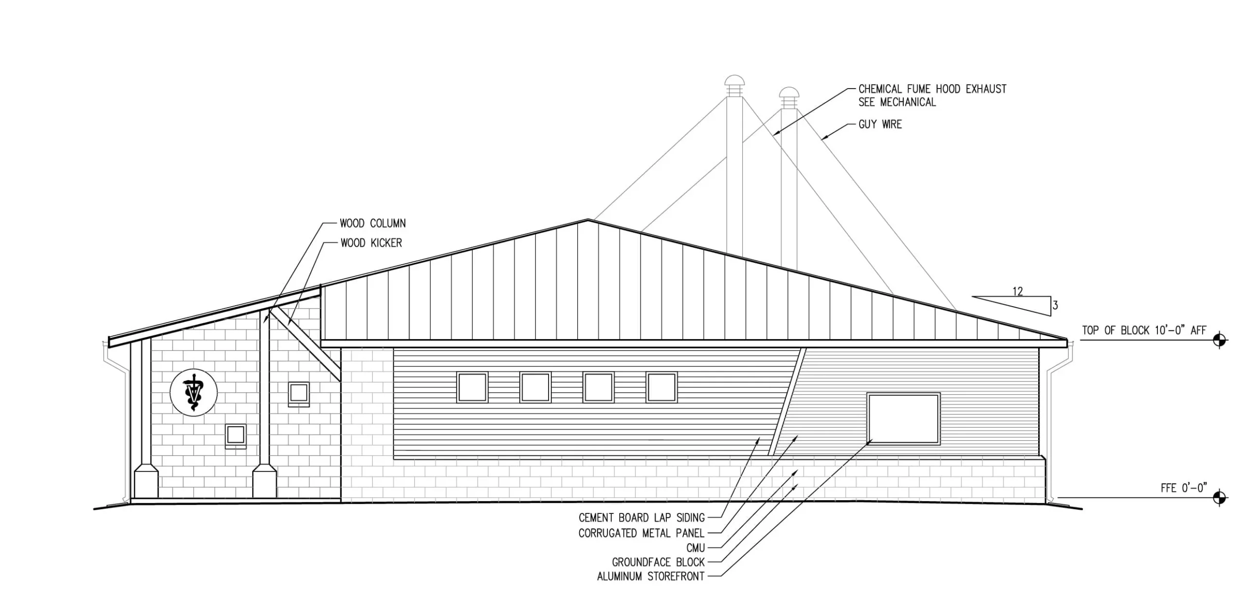 2008-02-15 - elevation 03_11zon