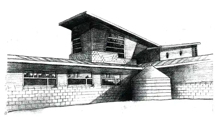 2008-02-15 - perspective 02_11zon