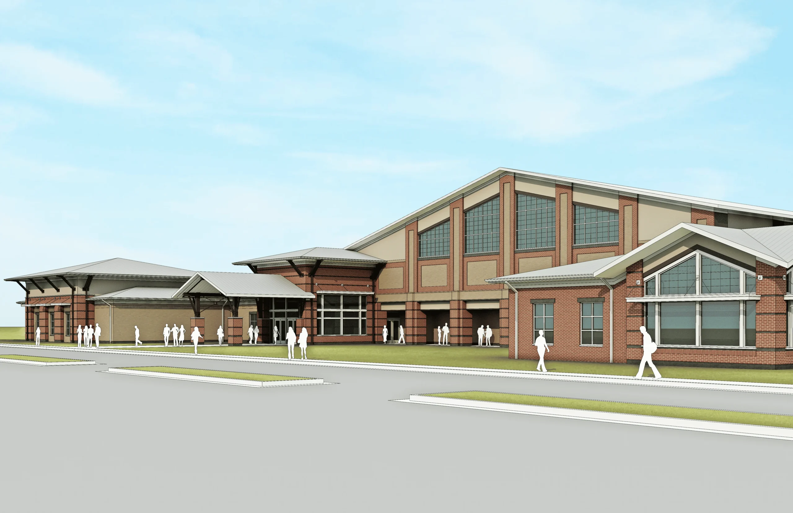 Brookwood High School 01 (1)