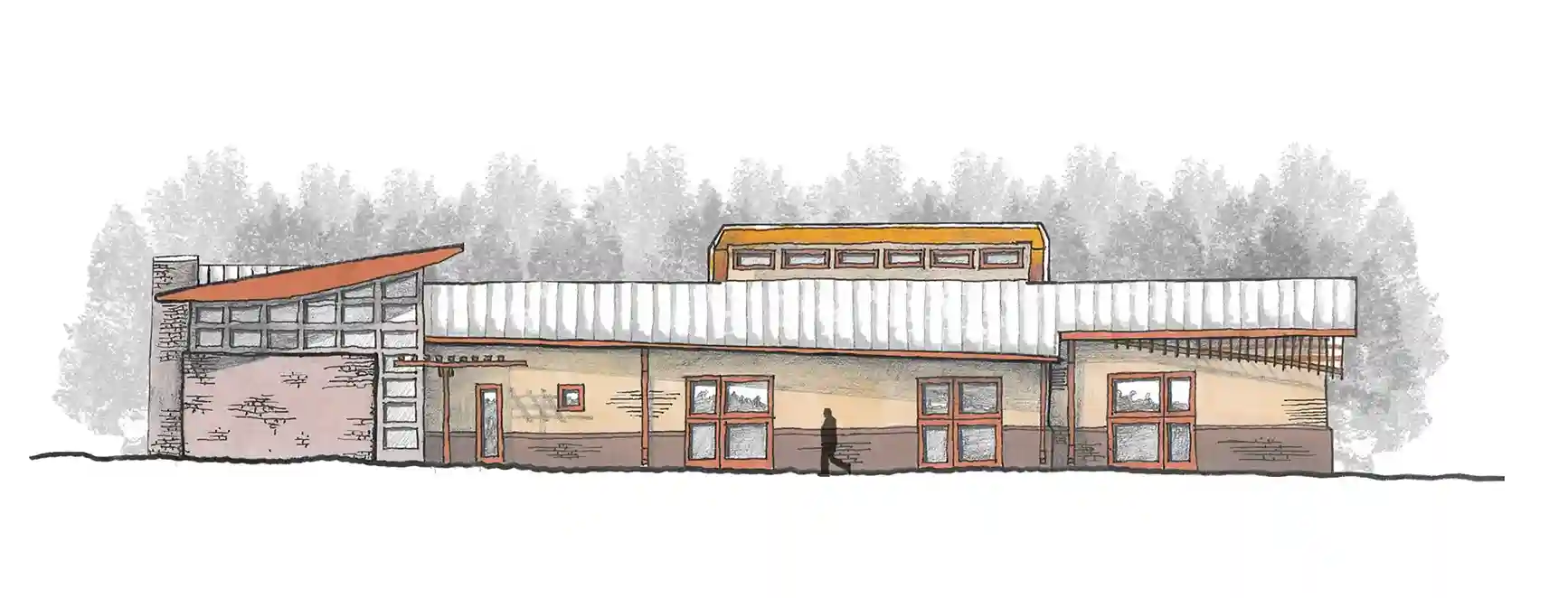 Davis Dental West Elevation (1)_11zon