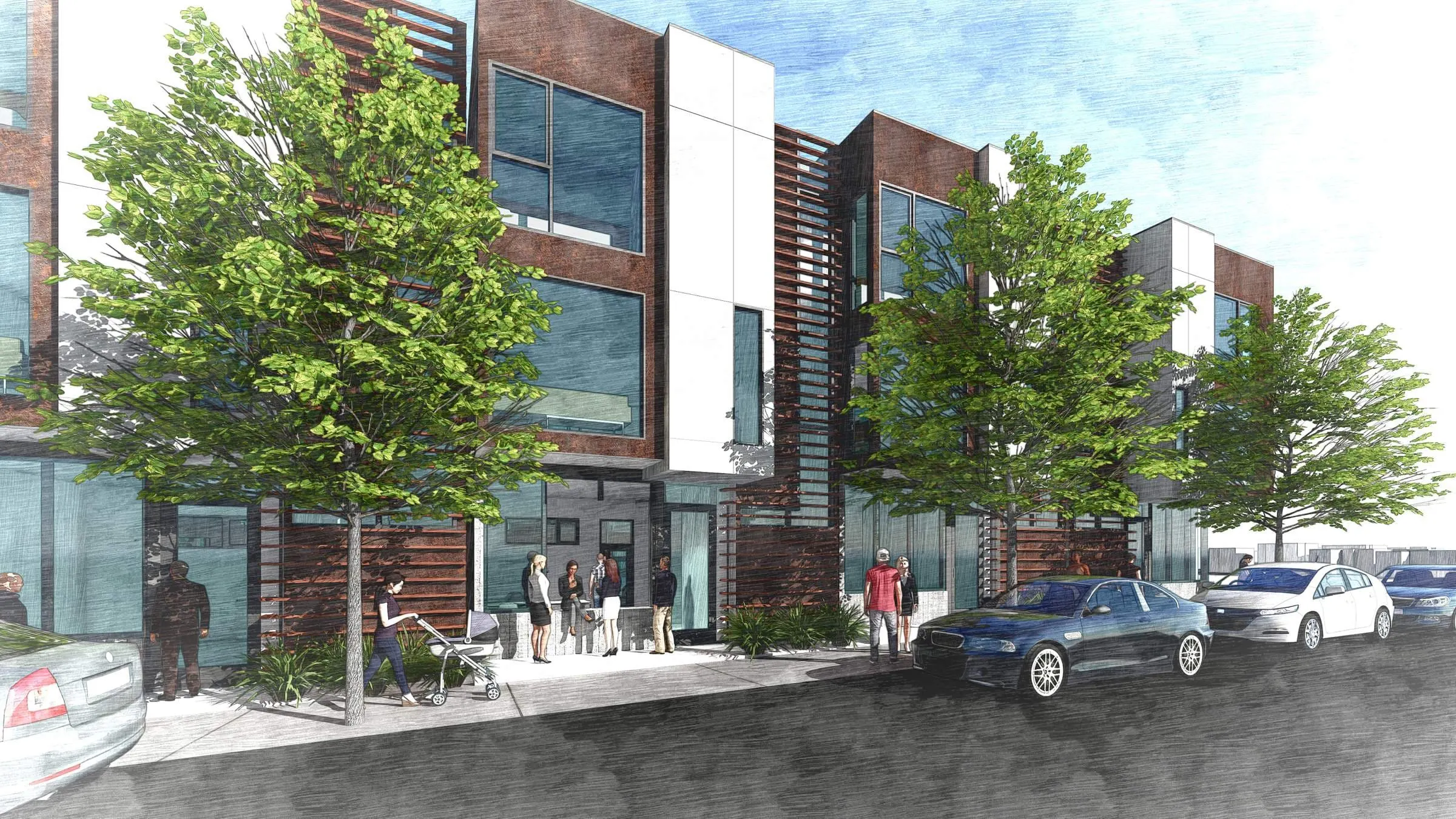 Gordon Street Townhome Renderings_pages-to-jpg-0001