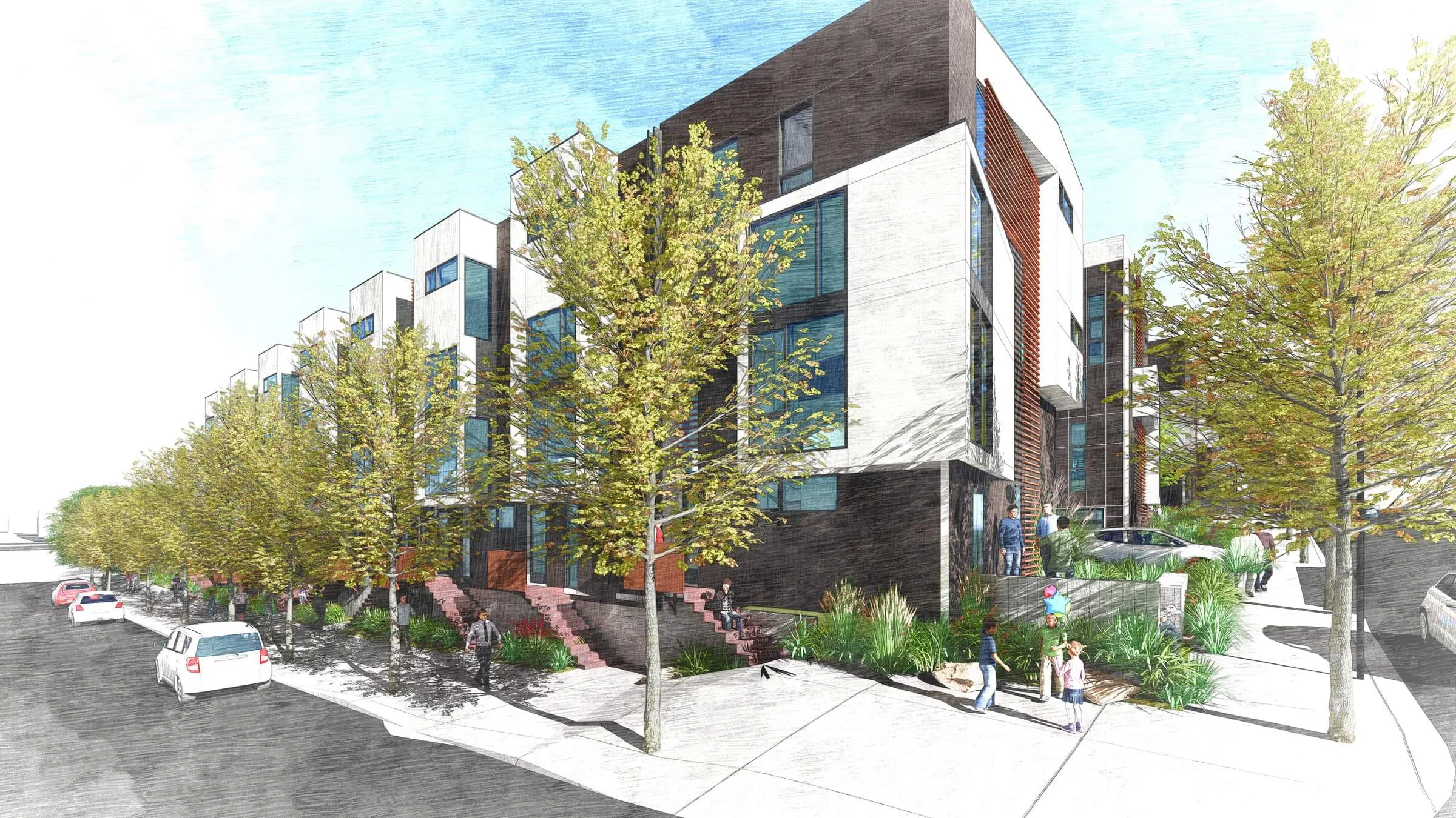 Gordon Street Townhome Renderings_pages-to-jpg-0002