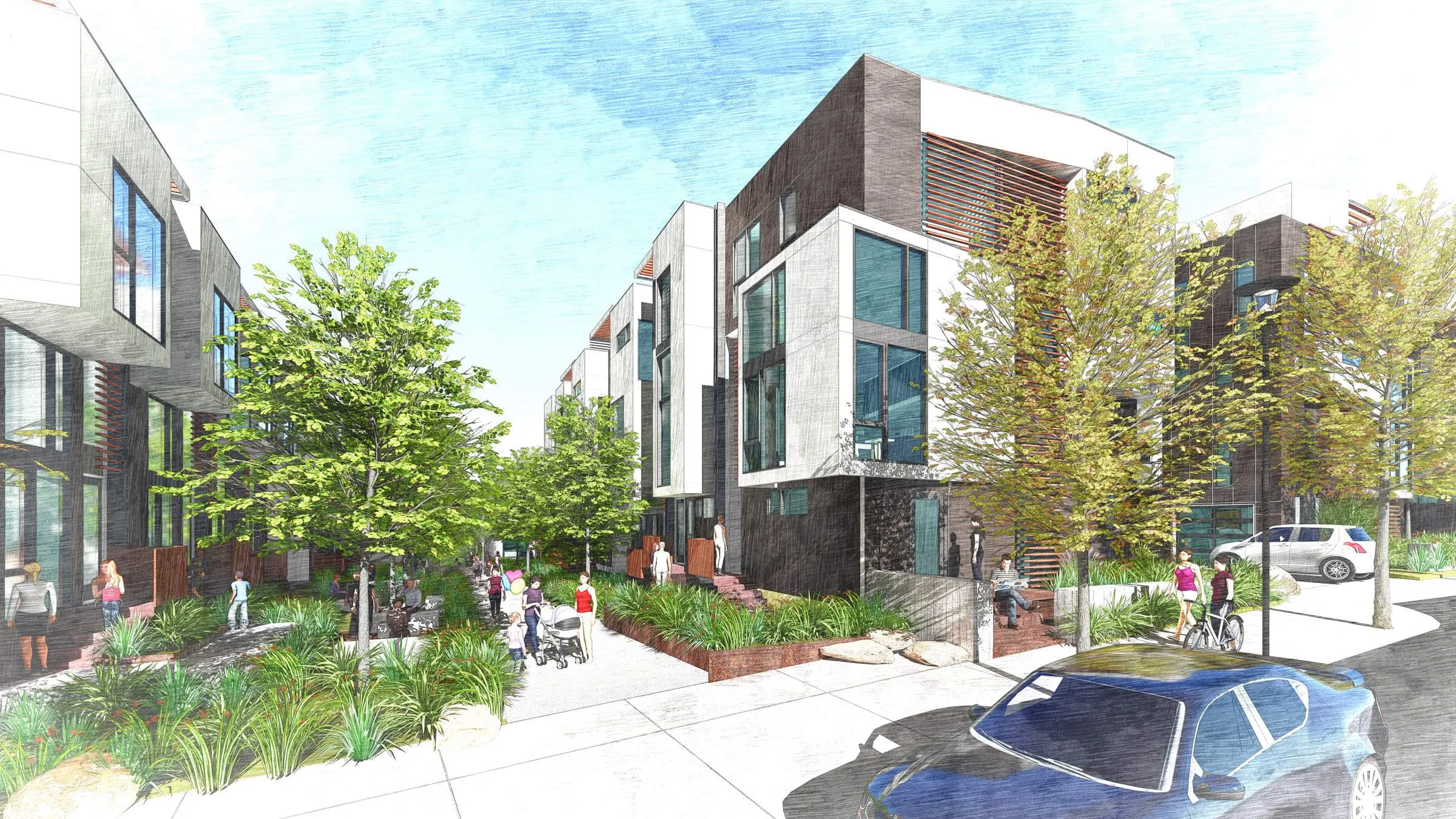 Gordon Street Townhome Renderings_pages-to-jpg-0003