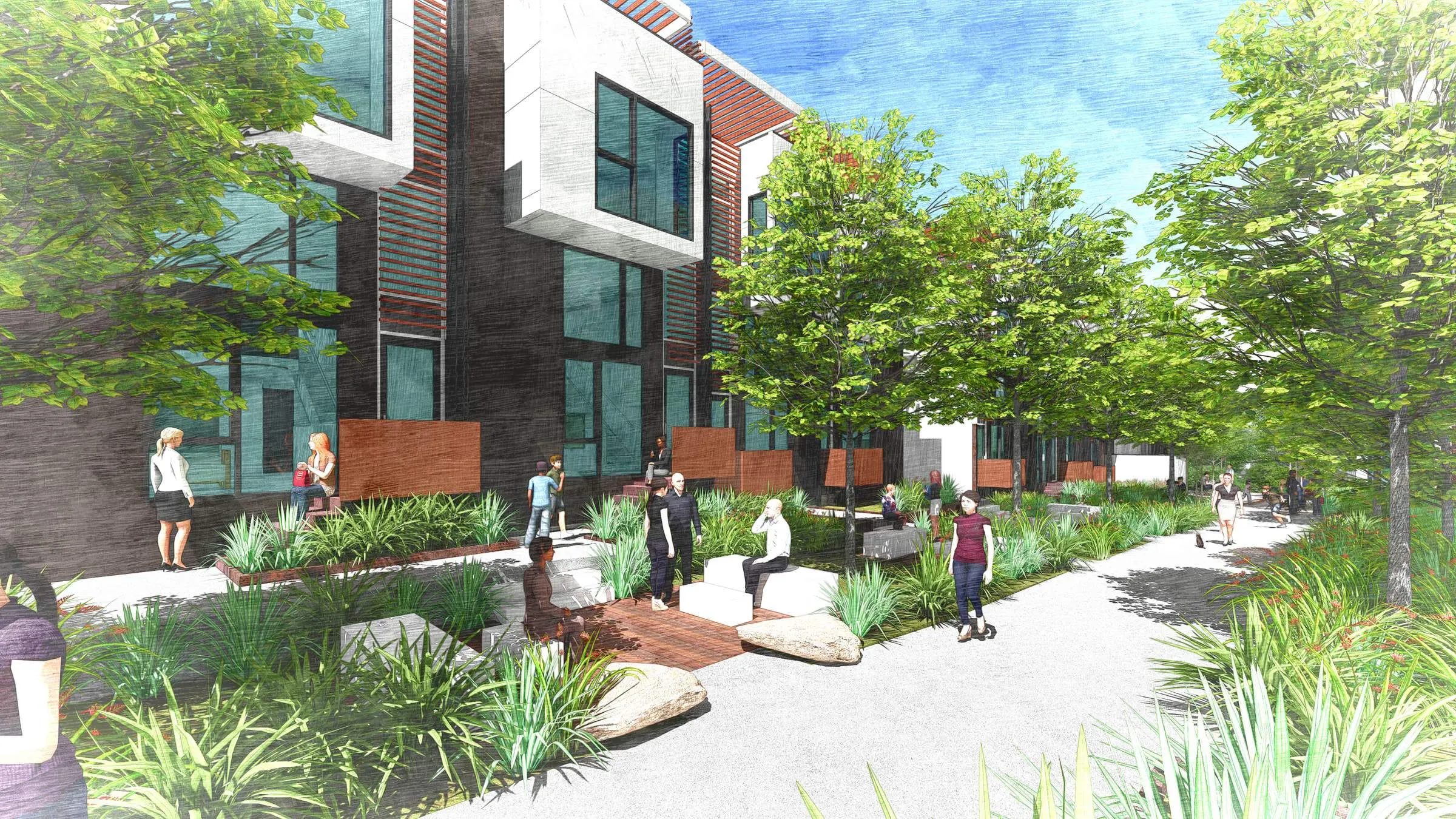 Gordon Street Townhome Renderings_pages-to-jpg-0004