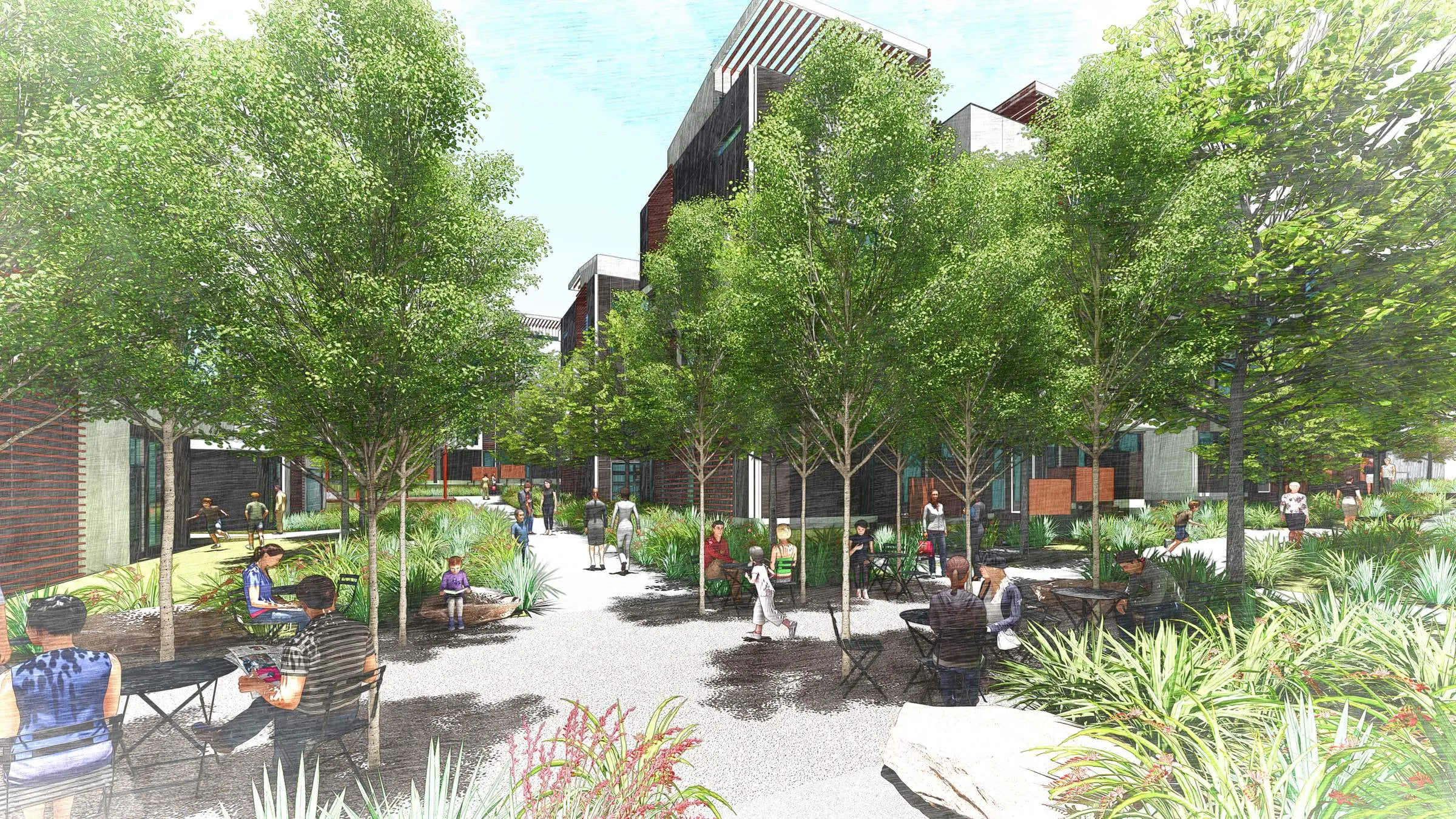 Gordon Street Townhome Renderings_pages-to-jpg-0005