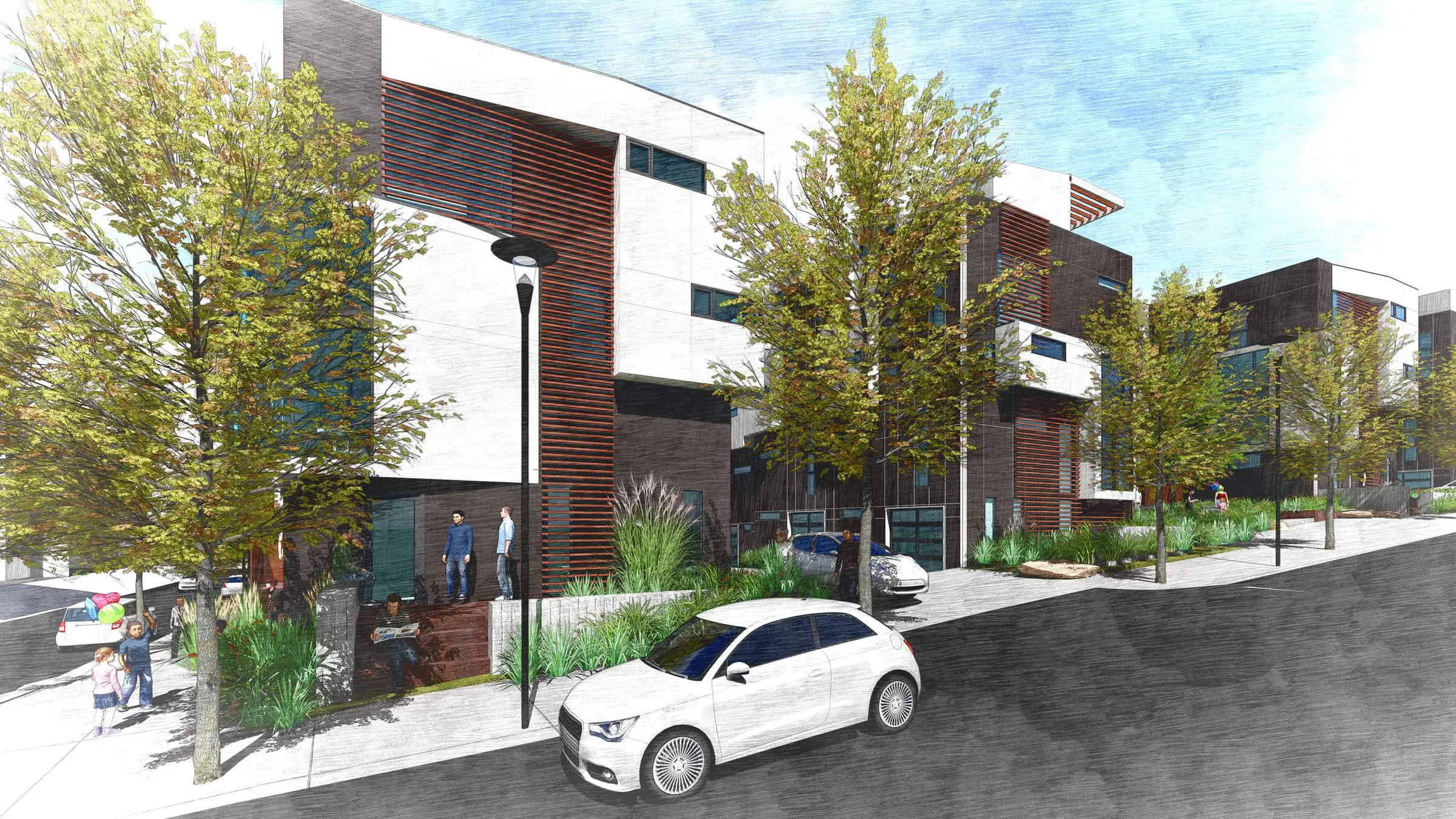 Gordon Street Townhome Renderings_pages-to-jpg-0006
