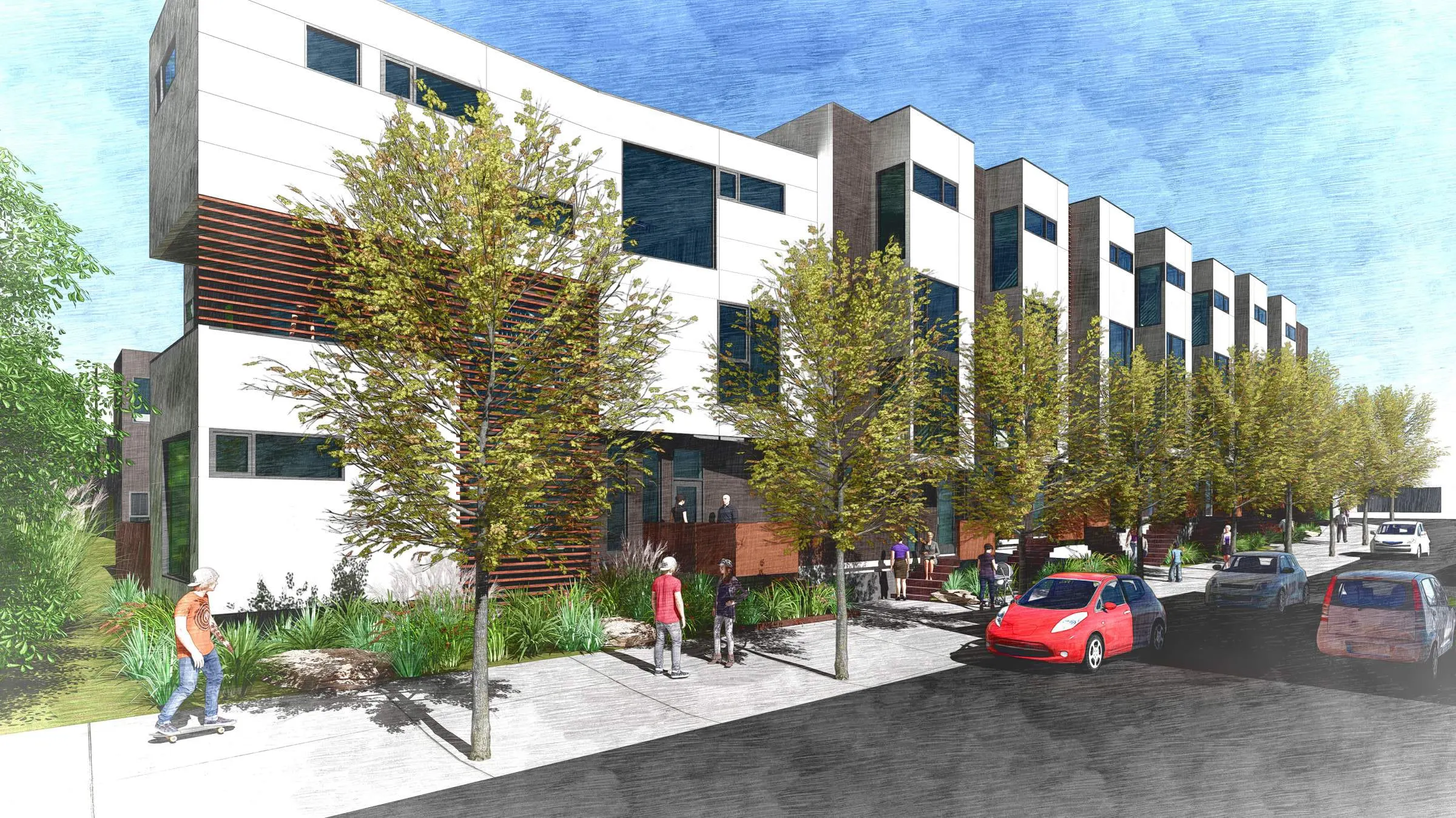 Gordon Street Townhome Renderings_pages-to-jpg-0007