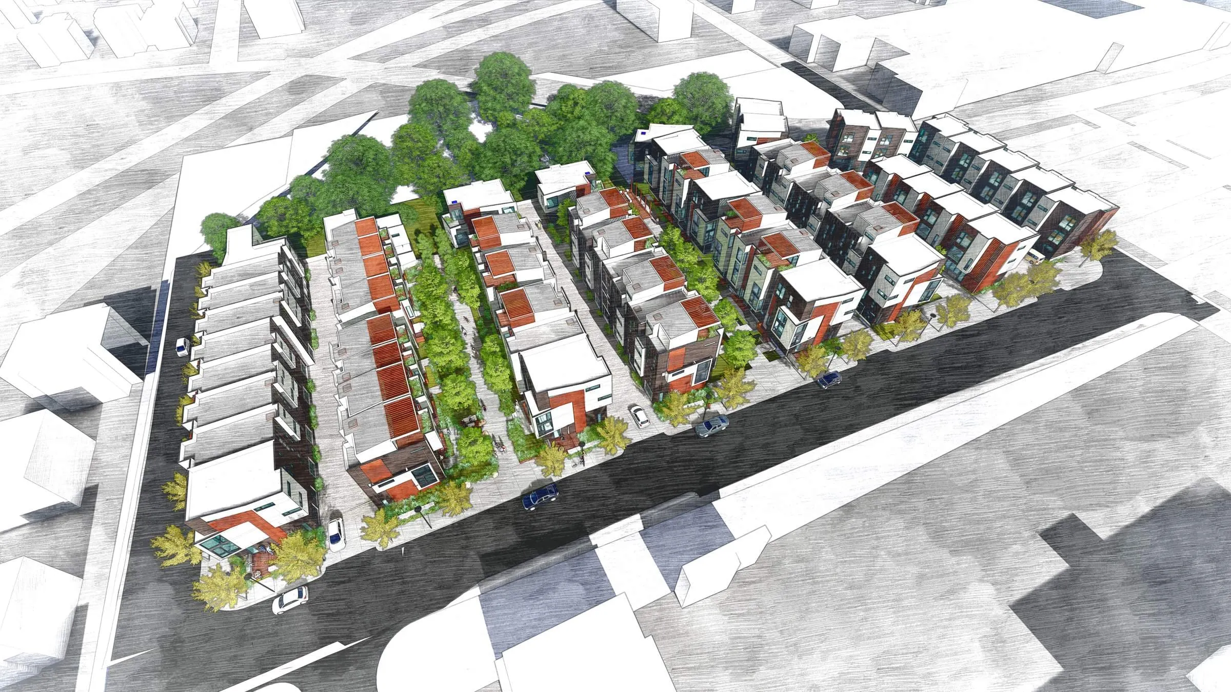 Gordon Street Townhome Renderings_pages-to-jpg-0008