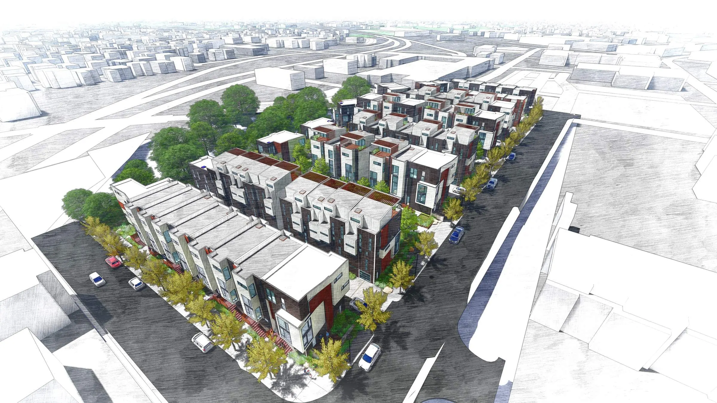 Gordon Street Townhome Renderings_pages-to-jpg-0009