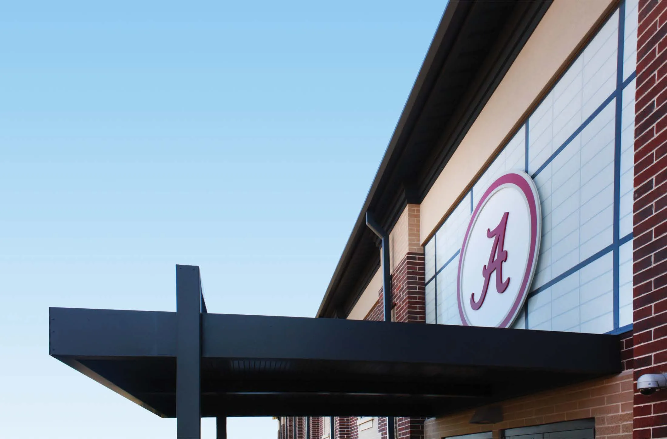 UA Tennis Photos_Page_1