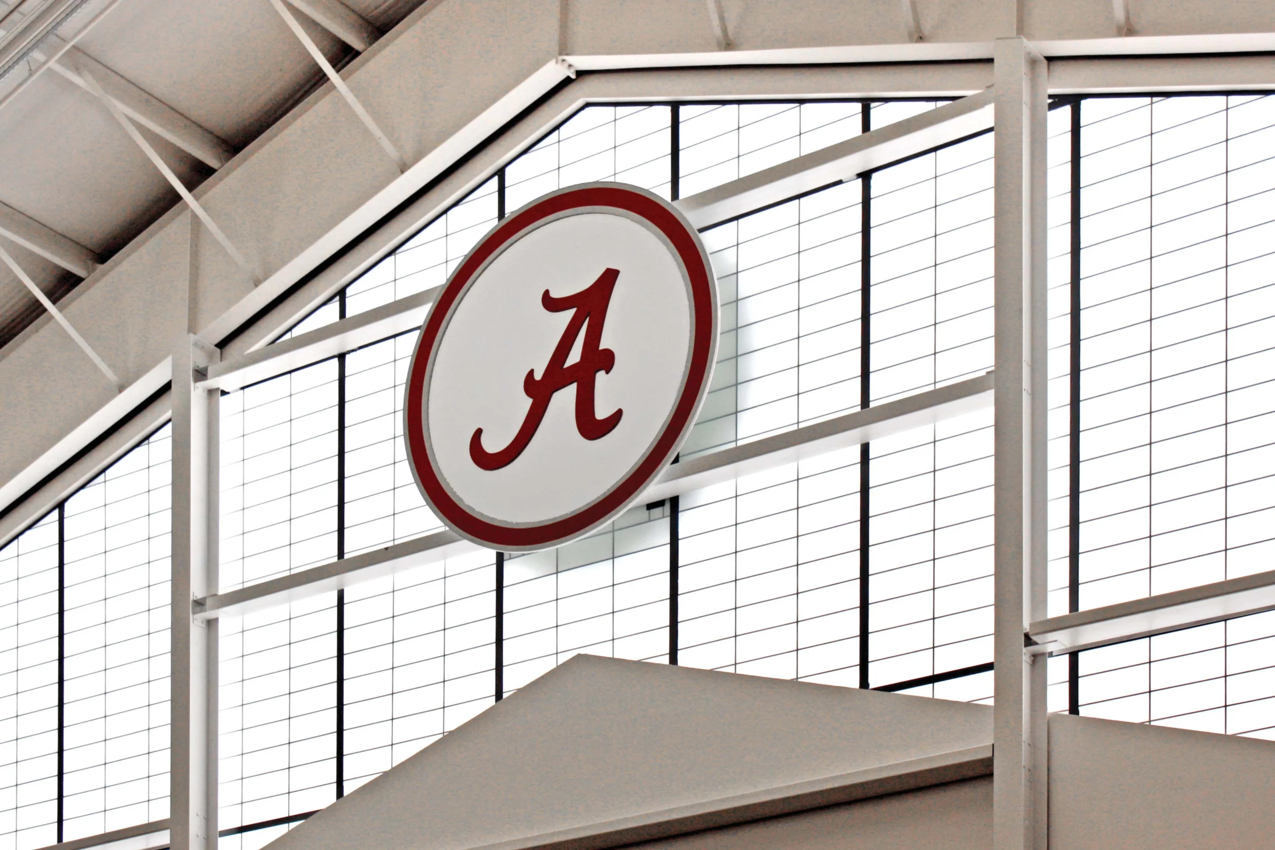 UA Tennis Photos_Page_3