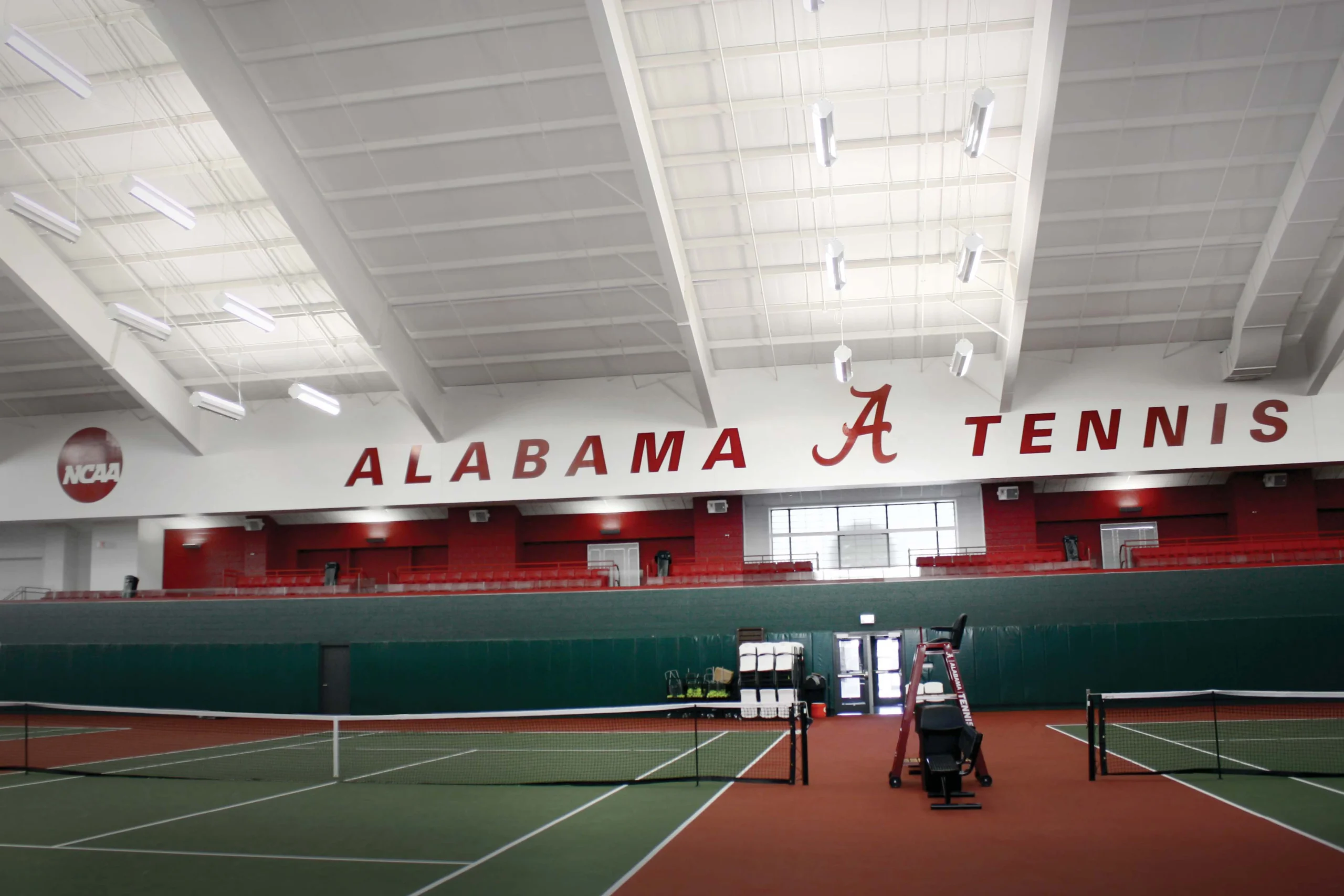 UA Tennis Photos_Page_4