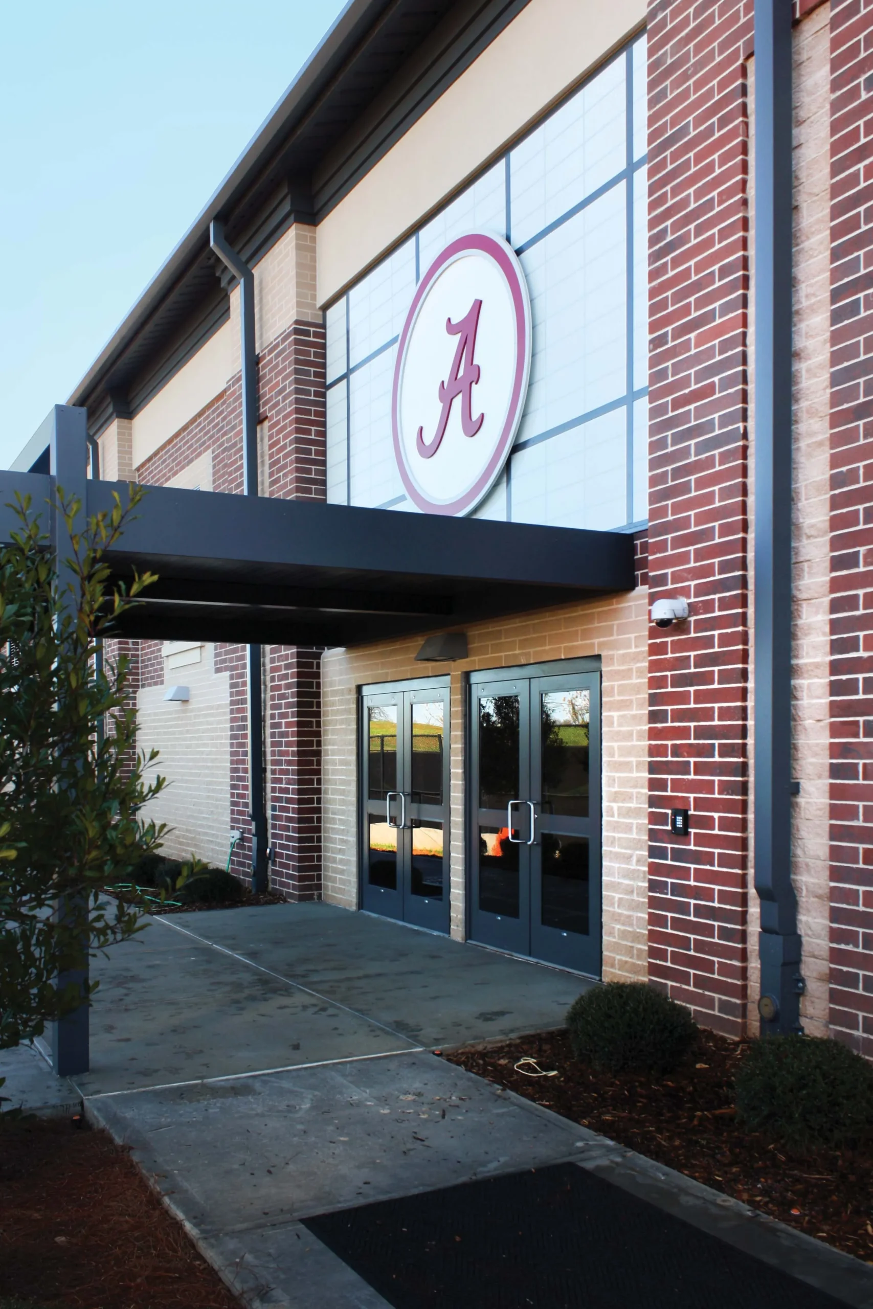 UA Tennis Photos_Page_5