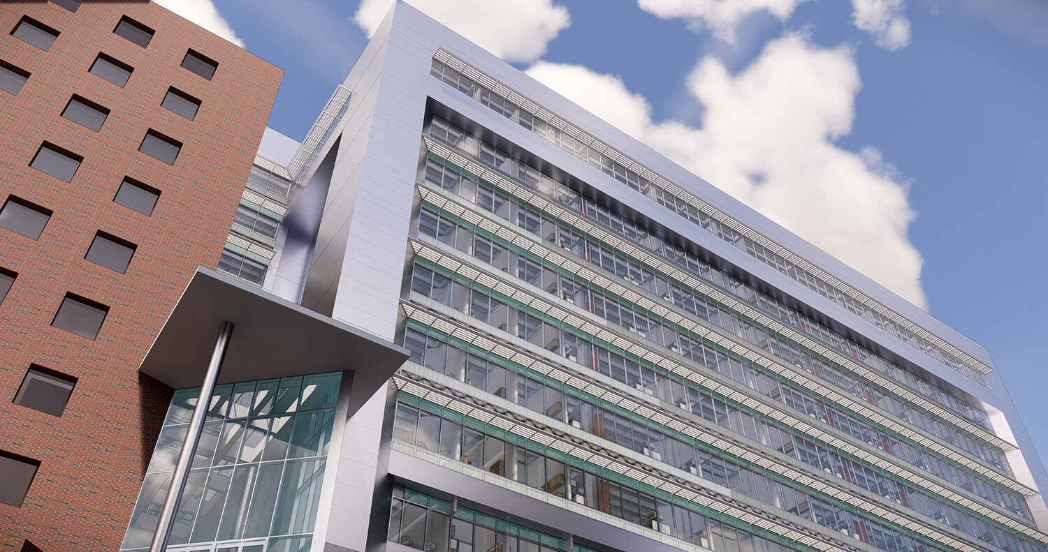 UAB+McCallum+Ph2+CrtnwlDtl+rev1500pxls