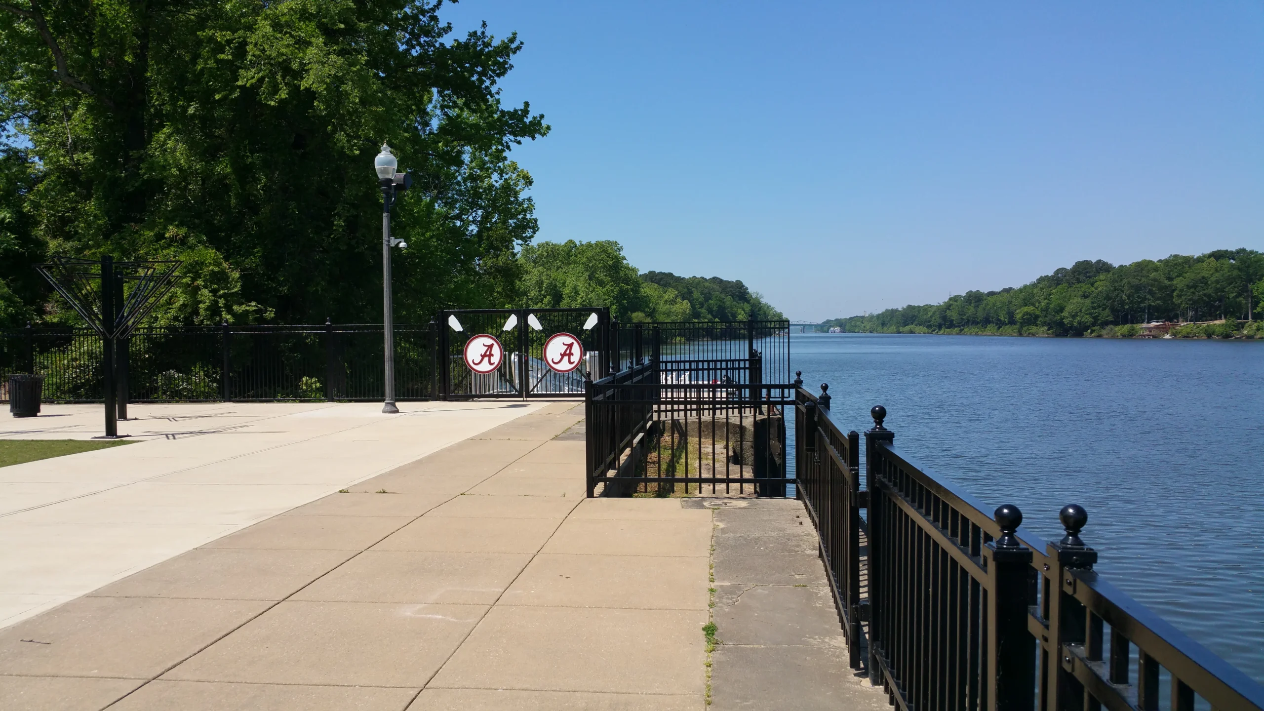 acqapwxcwwwk7dlrw9tg