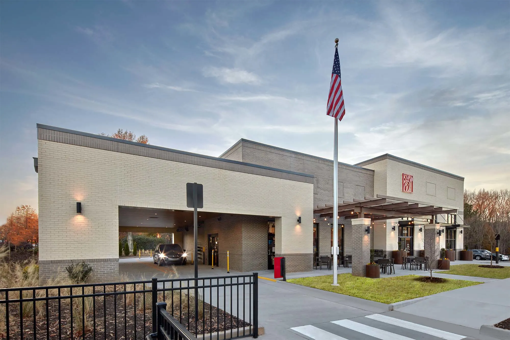 bcouglkedz3mrlq77urn