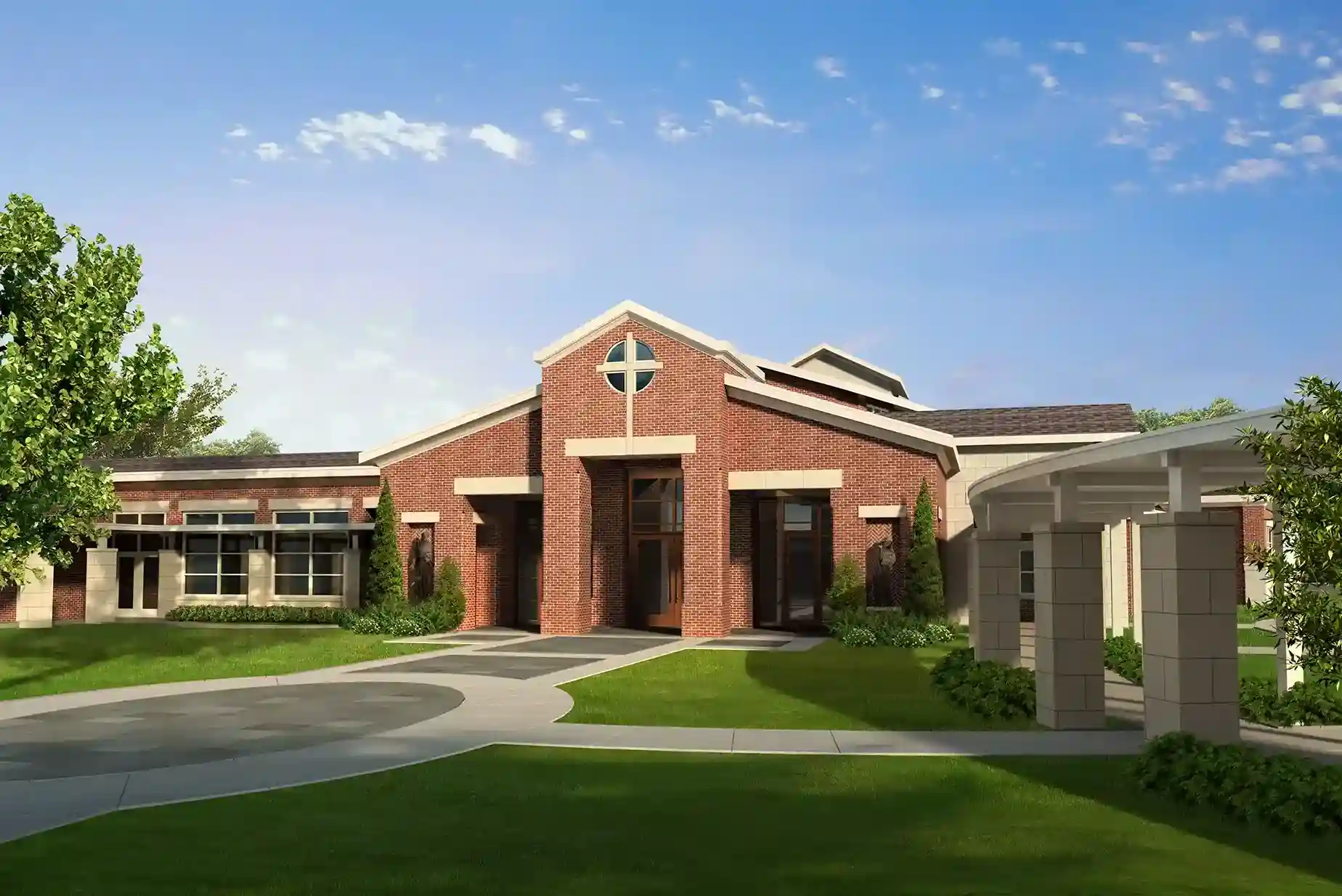 clzgbs4oedm521brlois_11zon