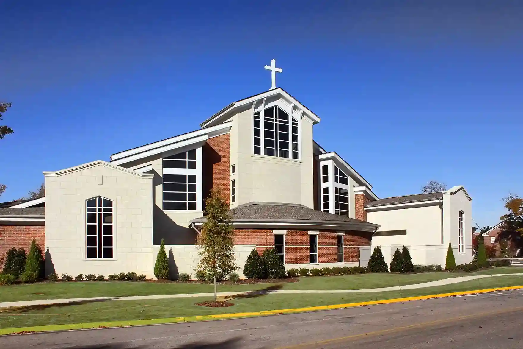 cpdyzdkn0ibhujt4mm52_11zon