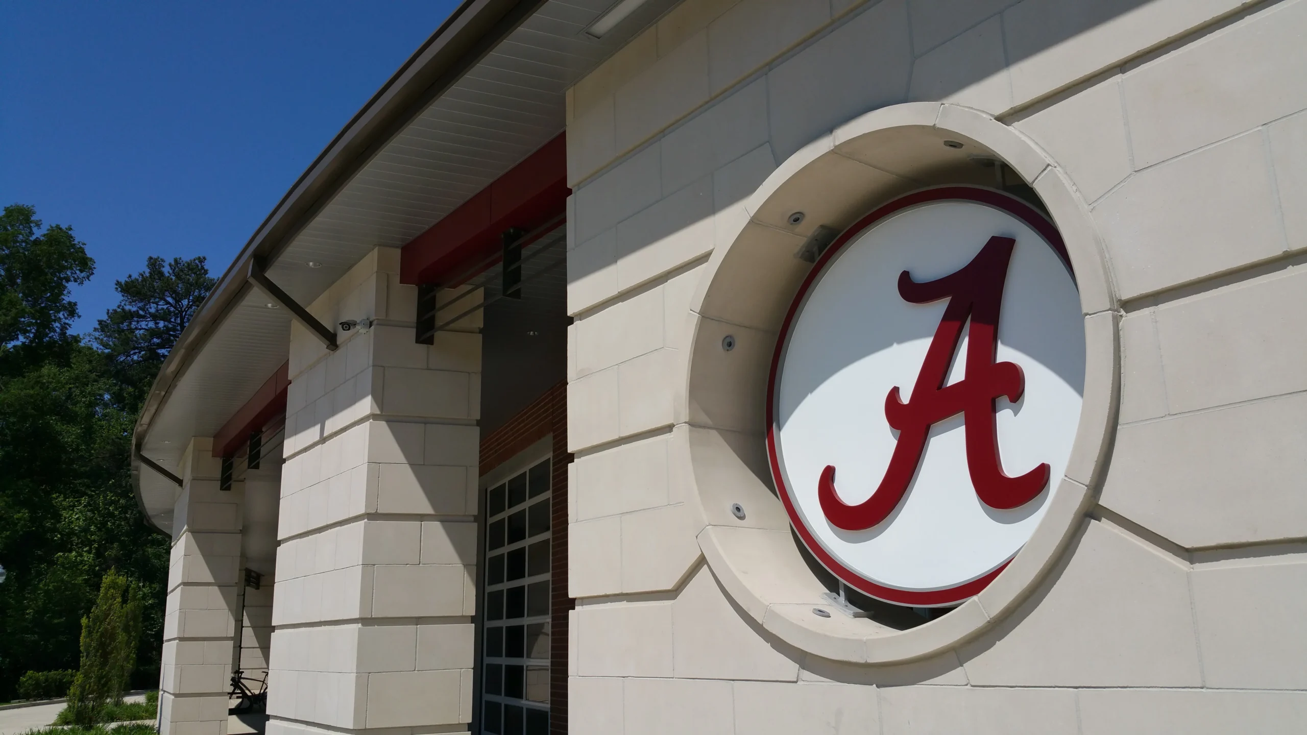 eauapzheejhfdlfv6feb