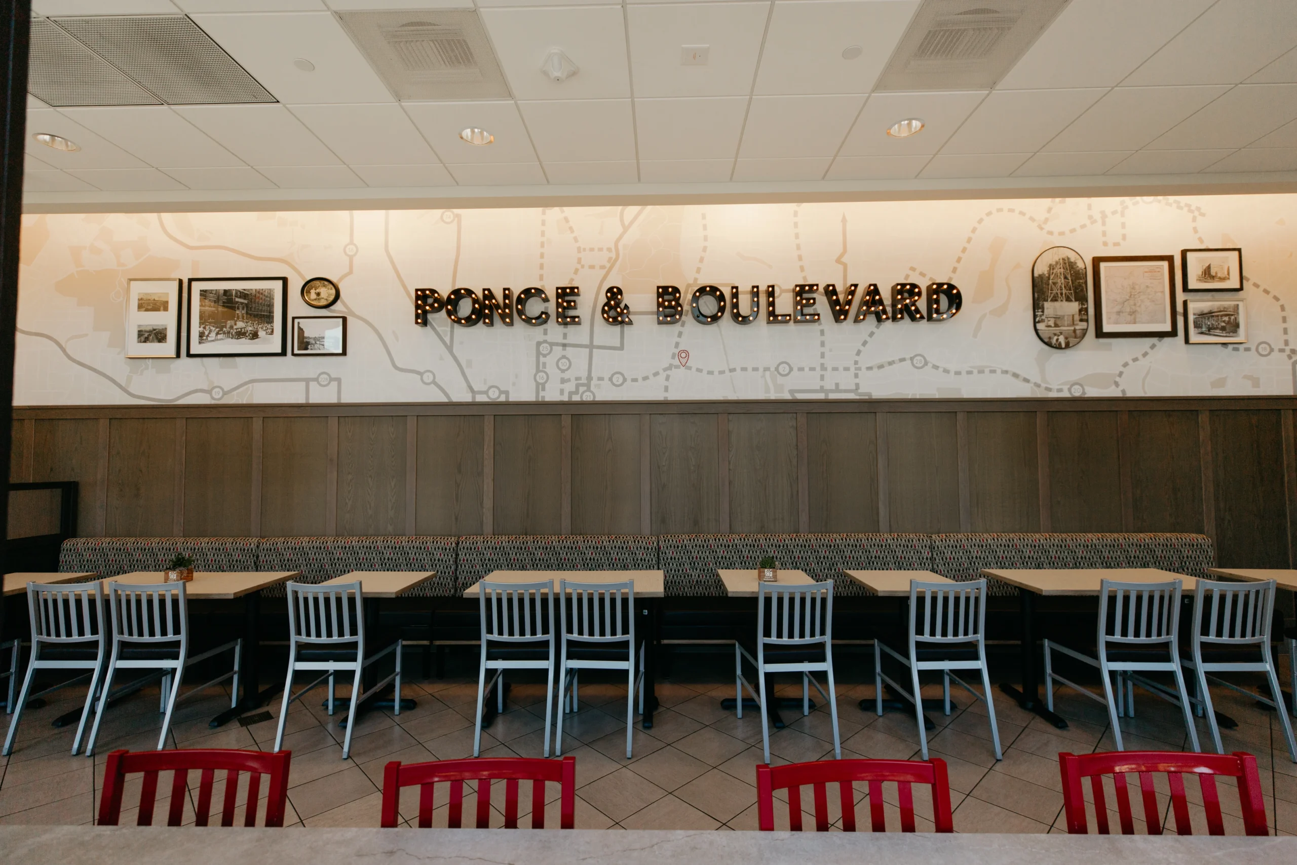 fipkvsjjuhkhmyk6u5za