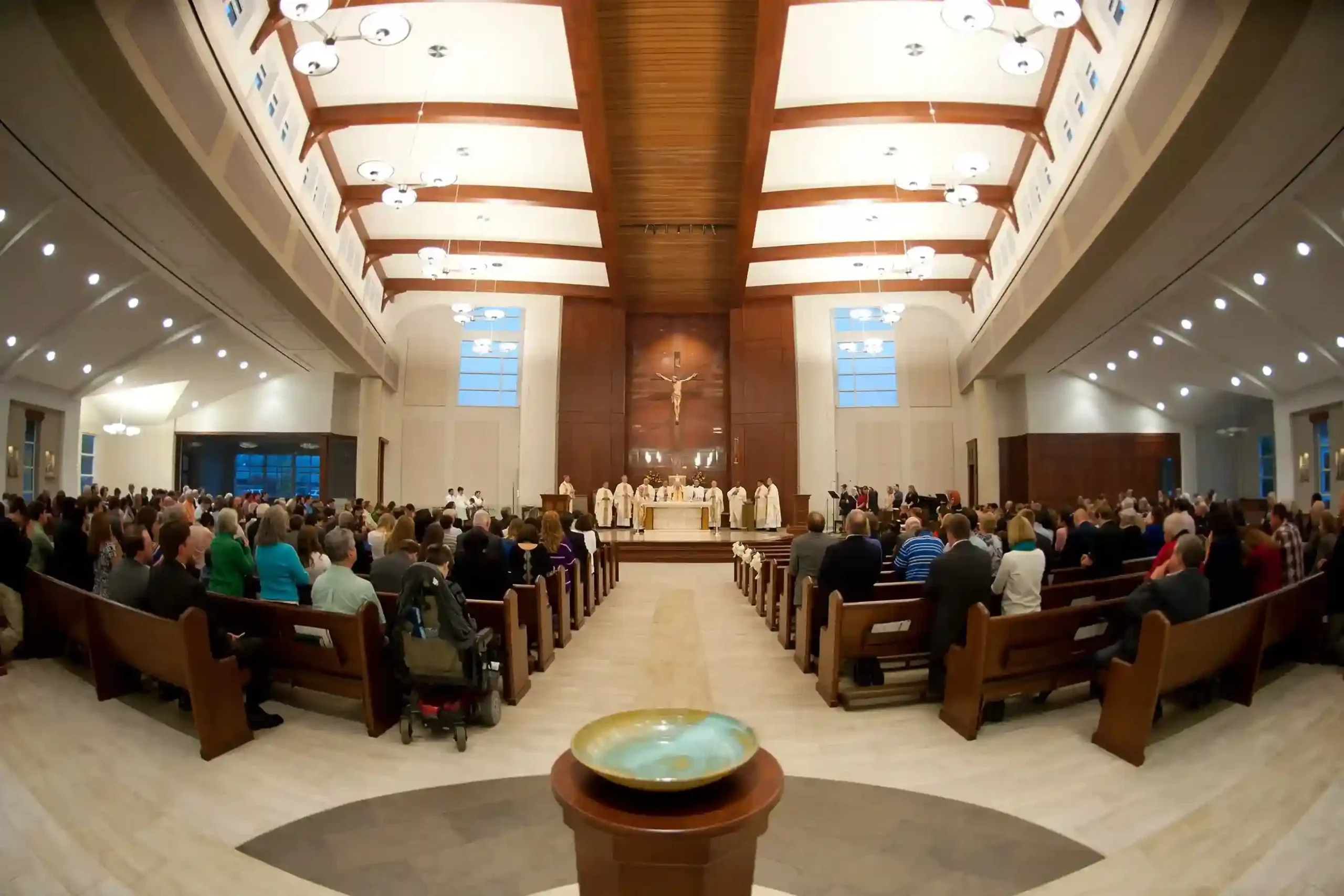 hchwu6lpdwax5umgfbei_11zon