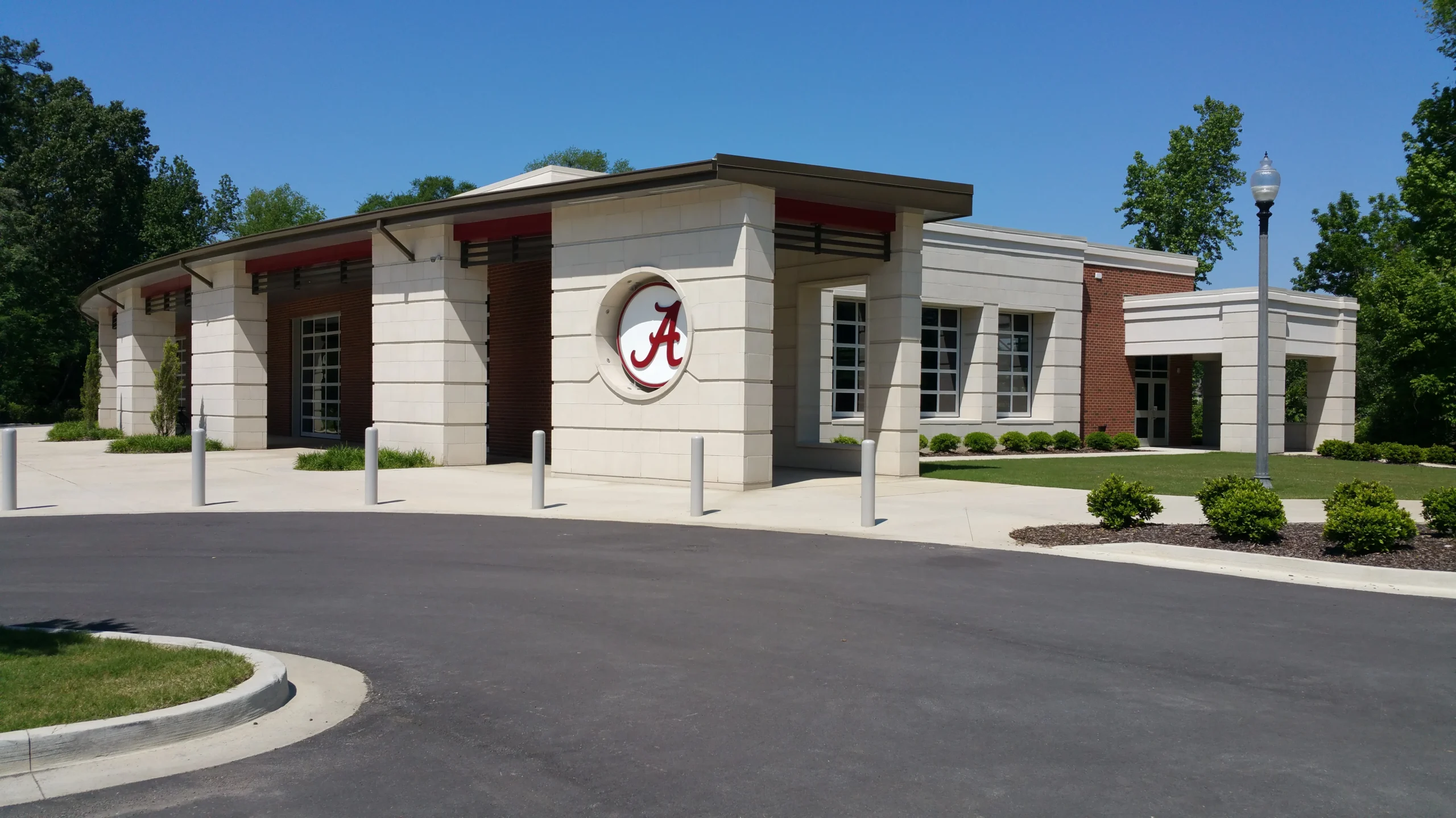 hfz90z7t1g3ae0x07qeq