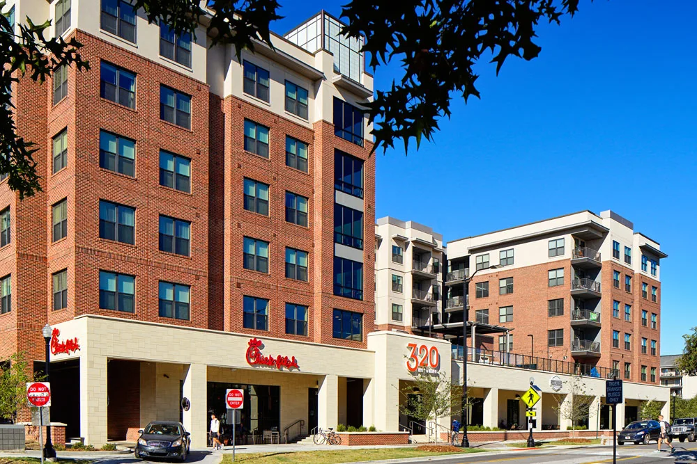 i3vzwpnpgyjrmmjeio7n