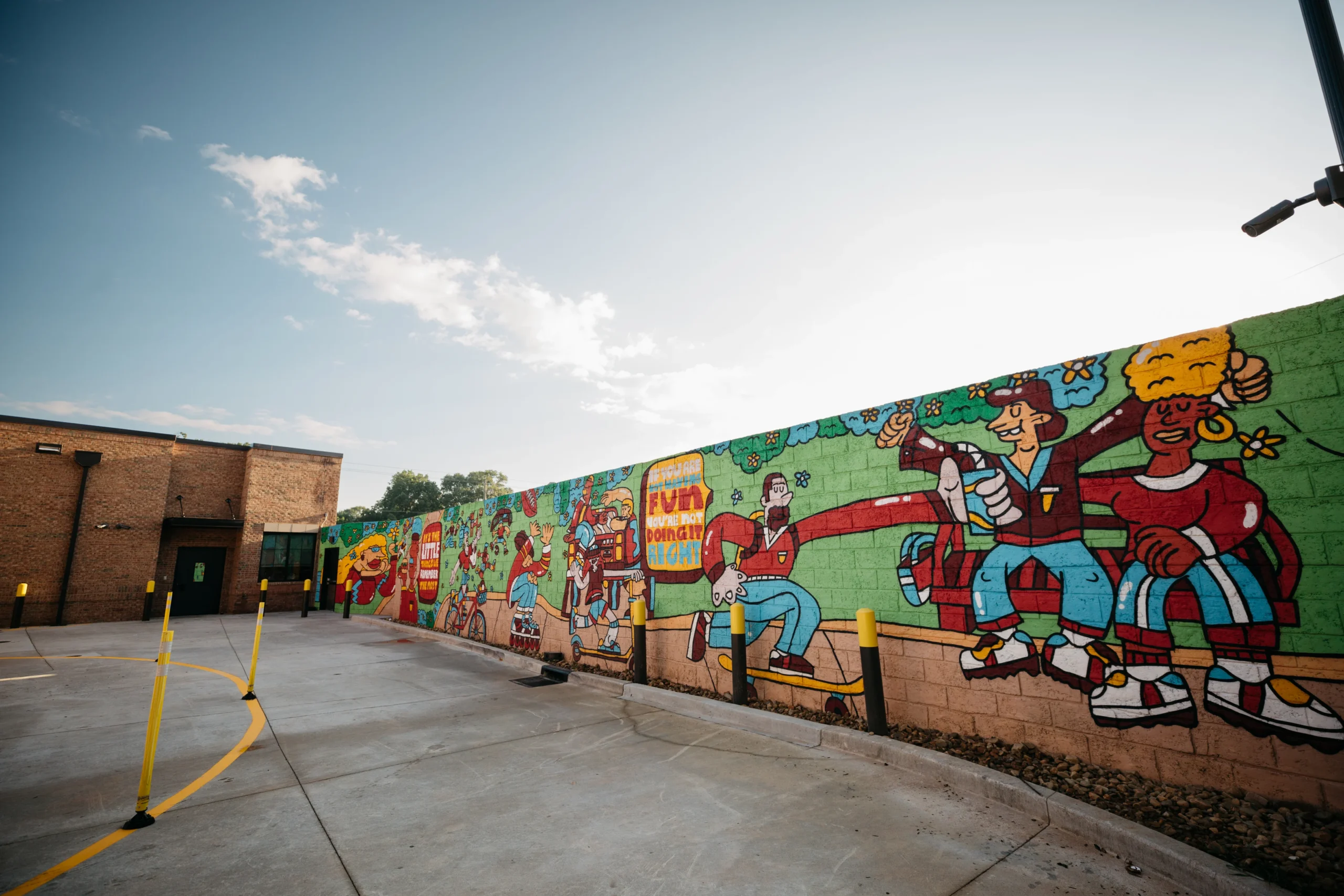 i5myxjghgcxybtltpbcr