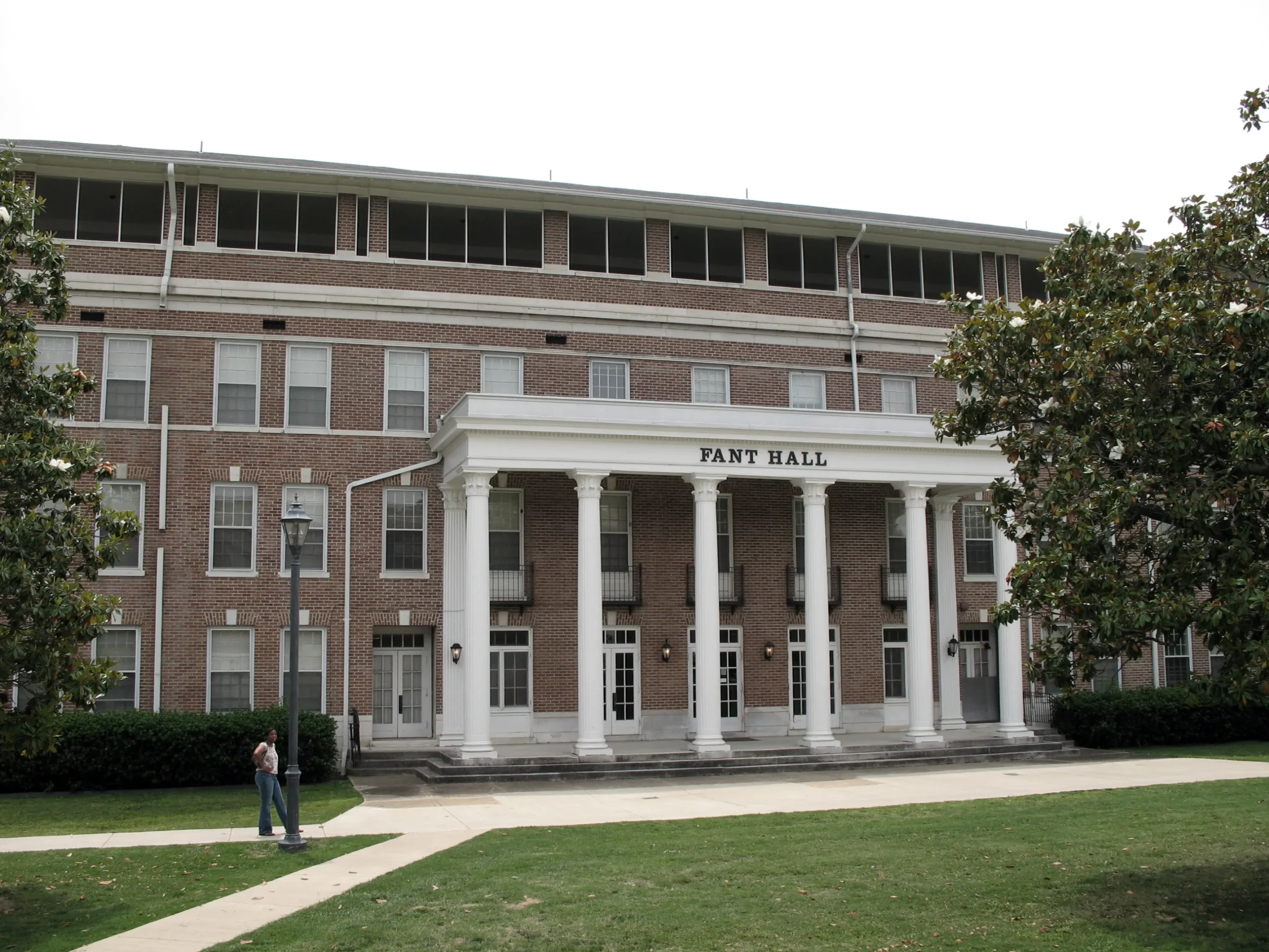 j14nhjqbgejdhwy9atq5