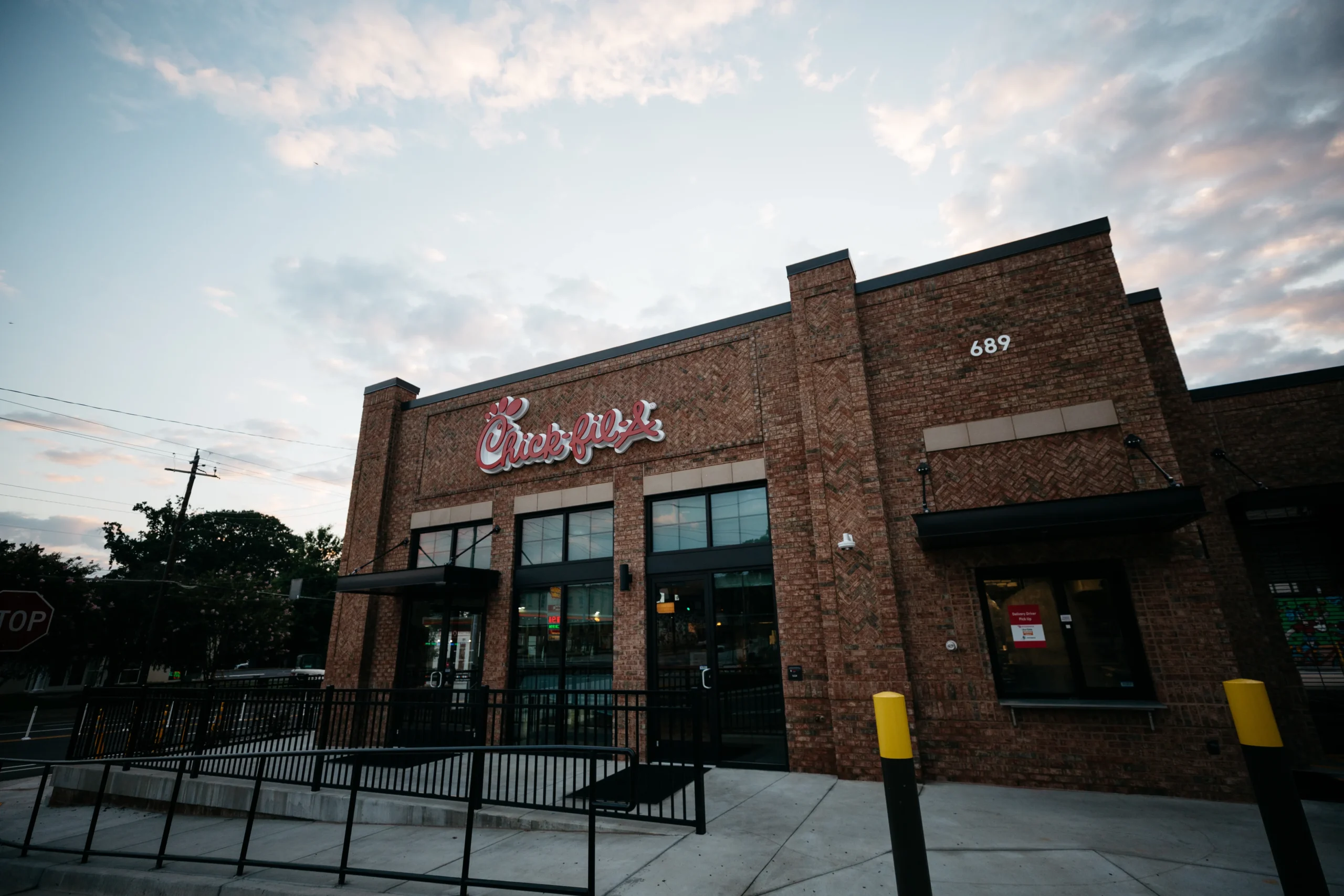 jdkuyx94v2aaytynotm7