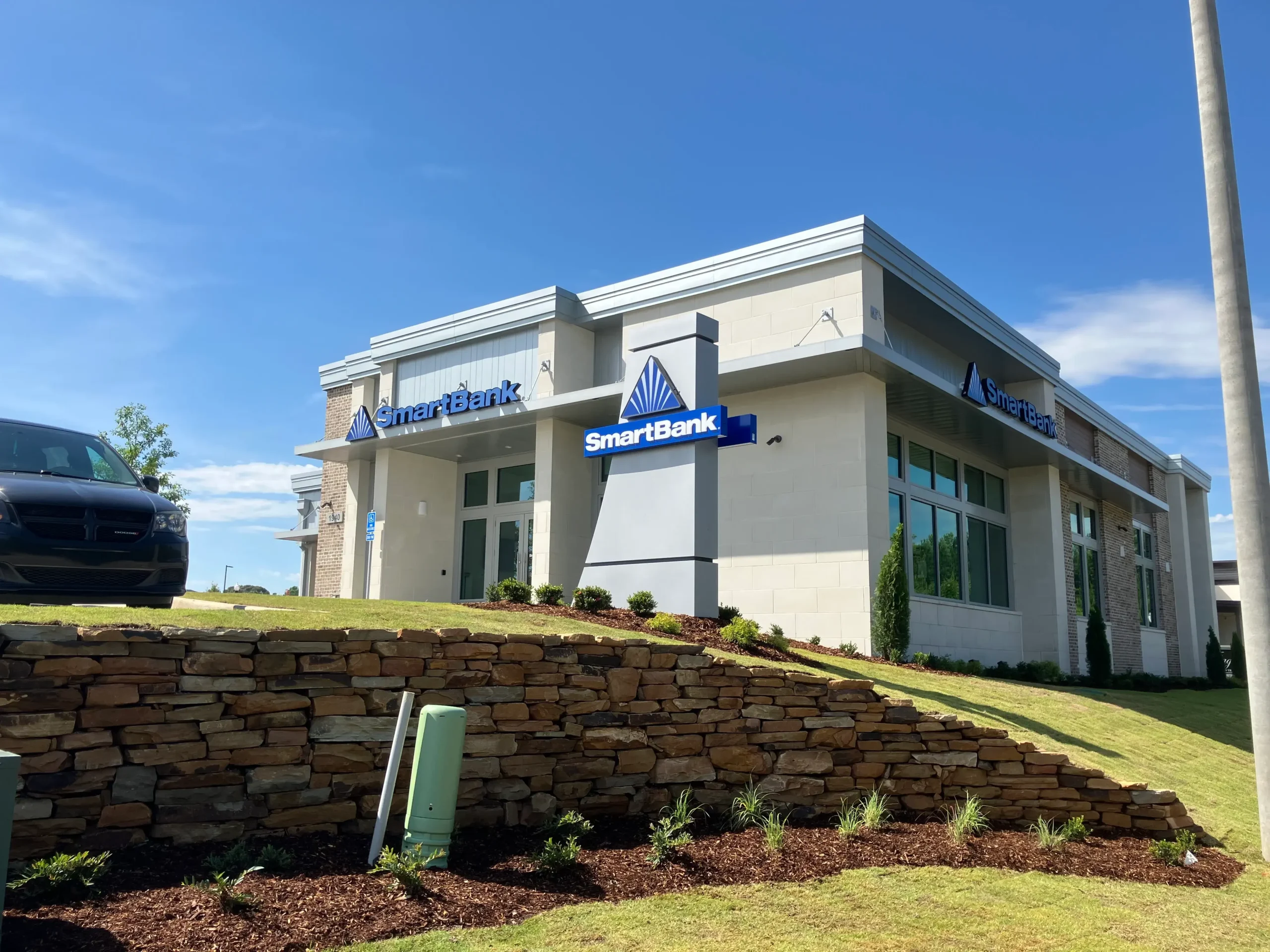 jzz9fdj1pgjixggnpylb