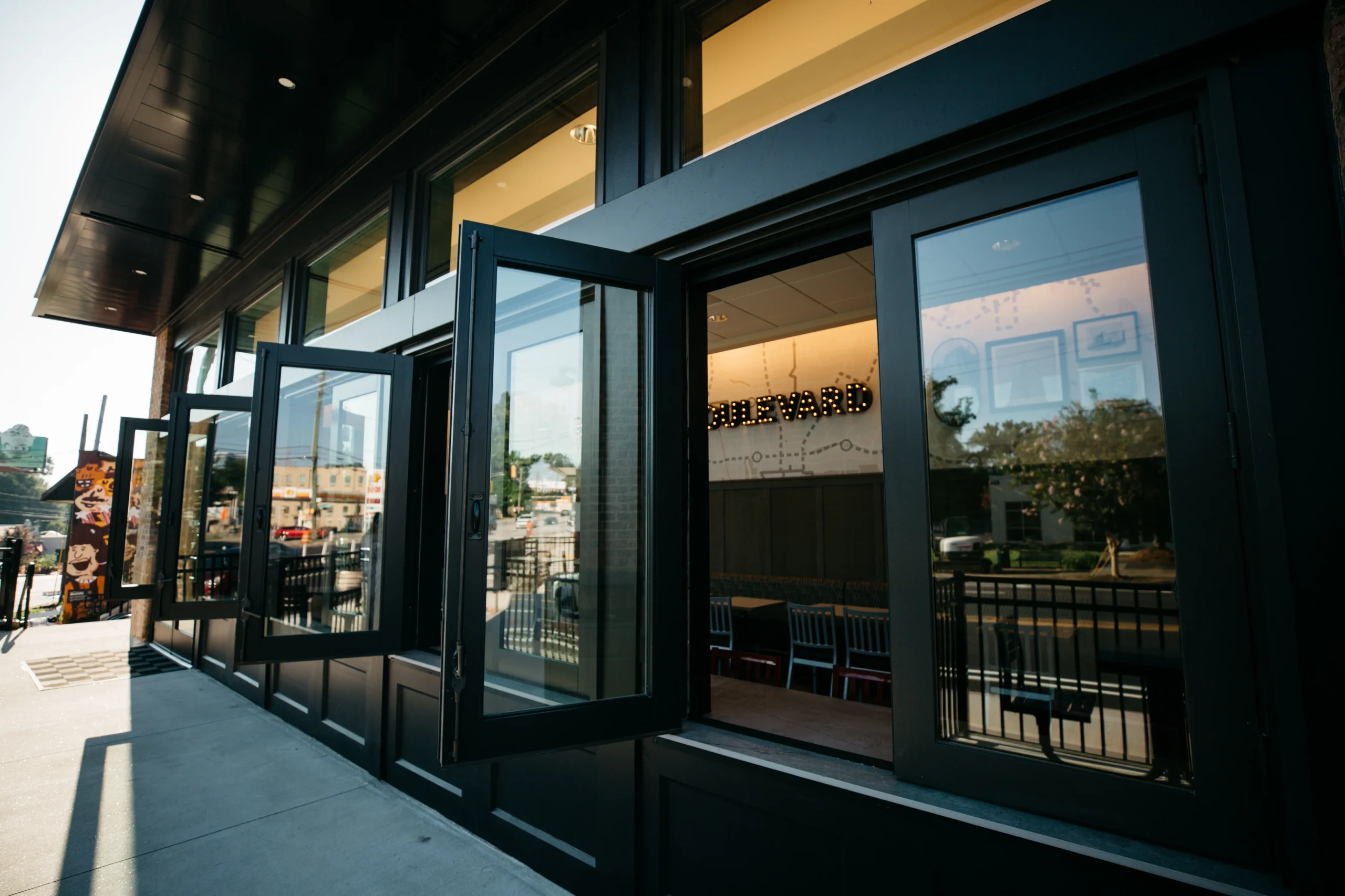 kztisxfks4um3ovra84s