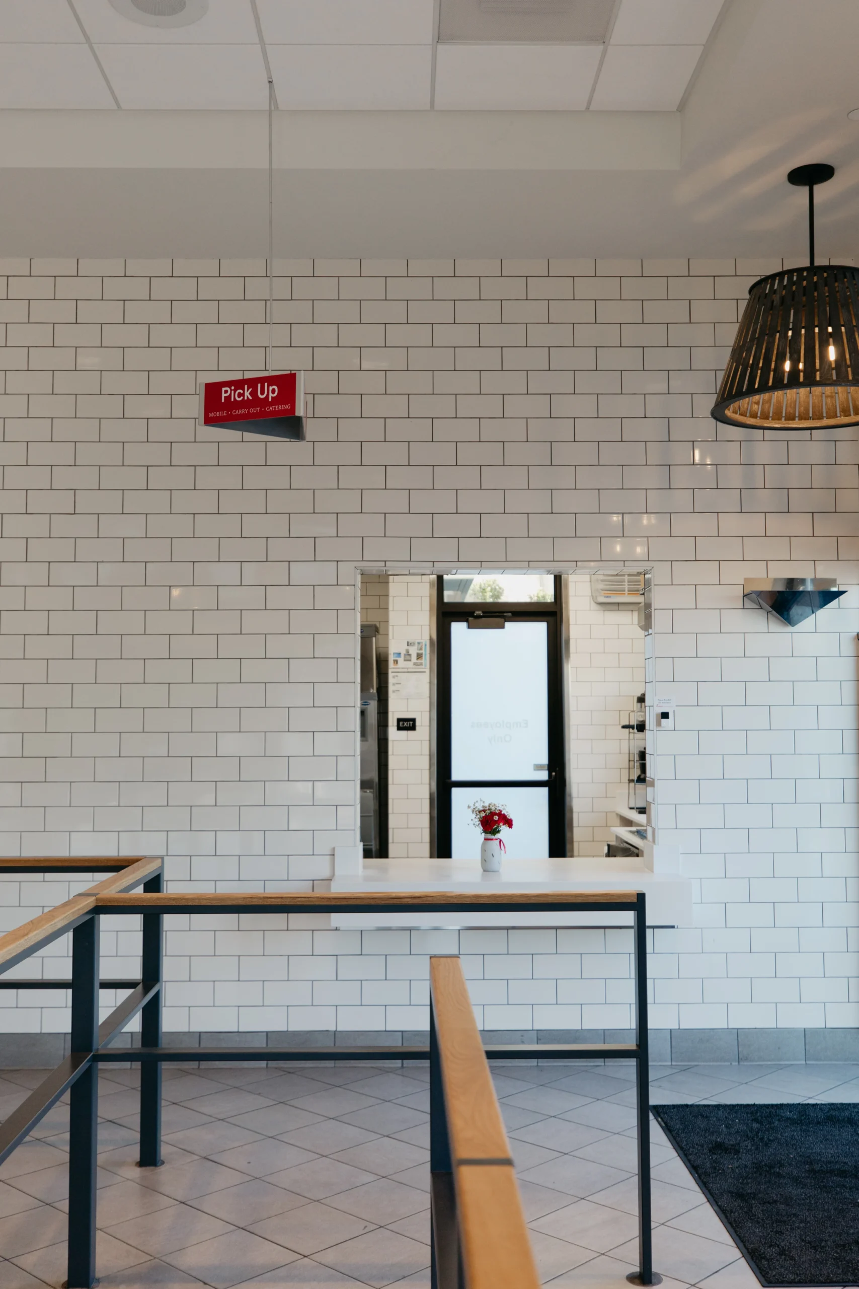 lhw9len8ukuf6kjwcap2