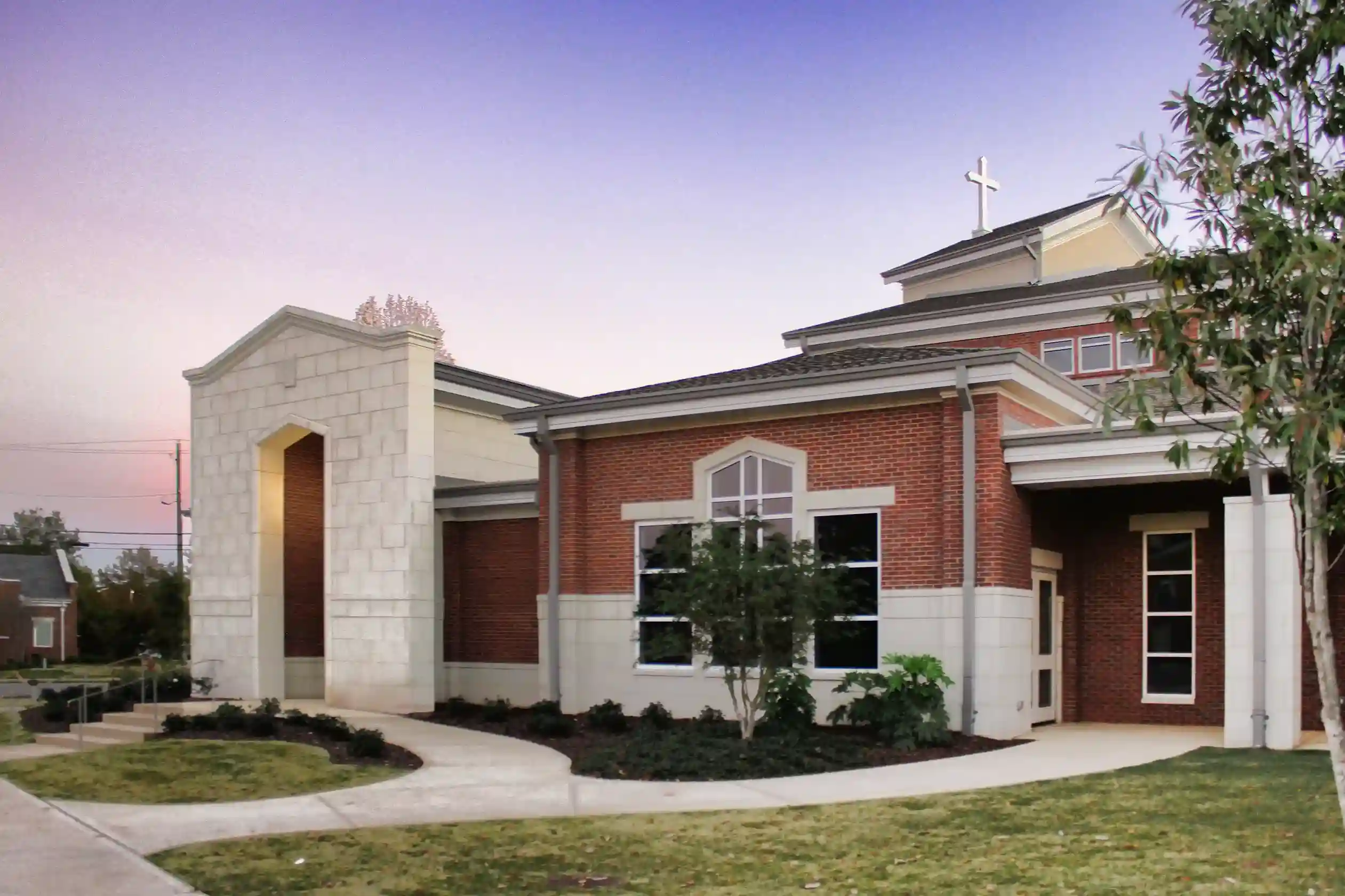 lk1bm0tfxtjdwh2usipd_11zon