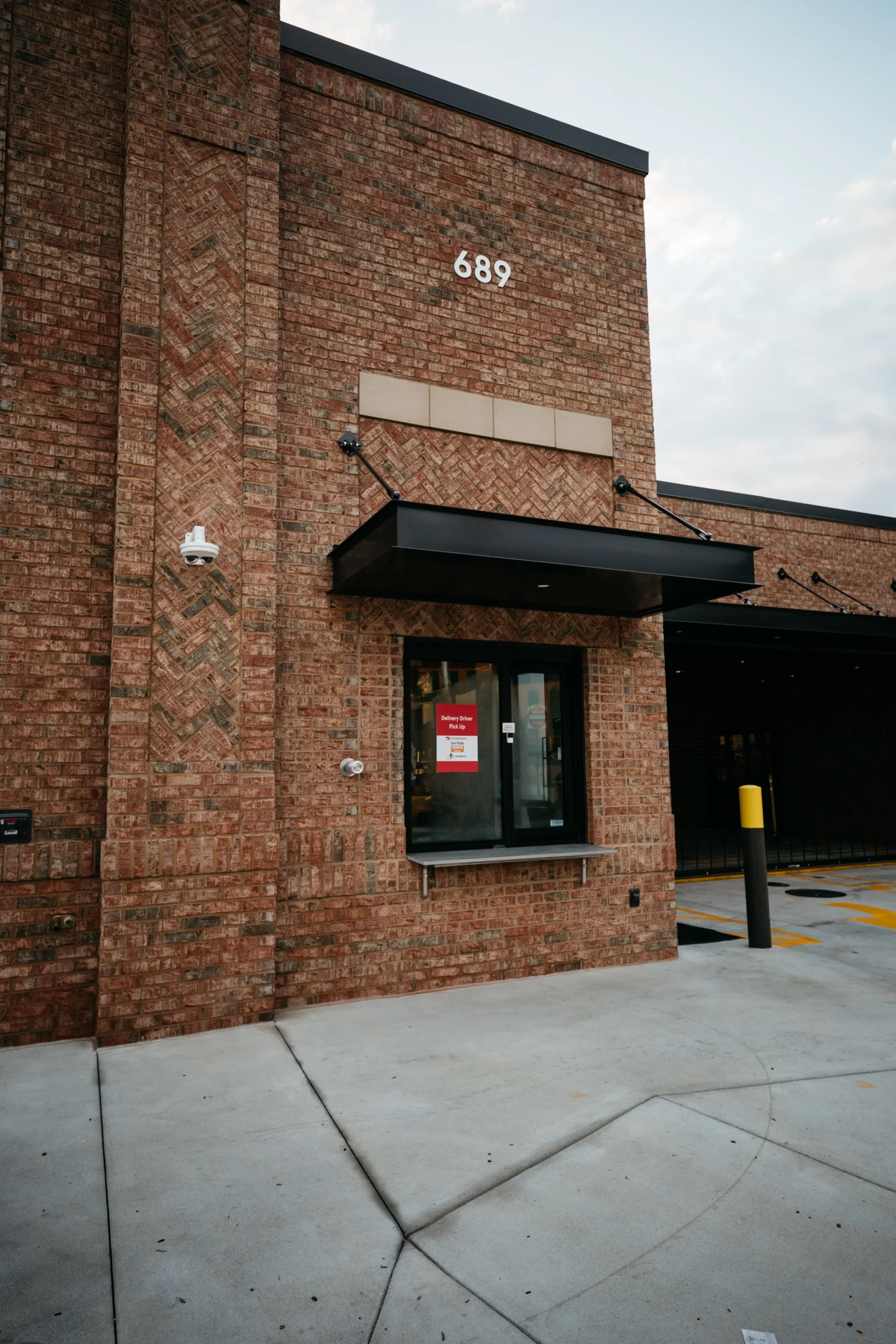 lr0opccqemmtpd3z0uxn