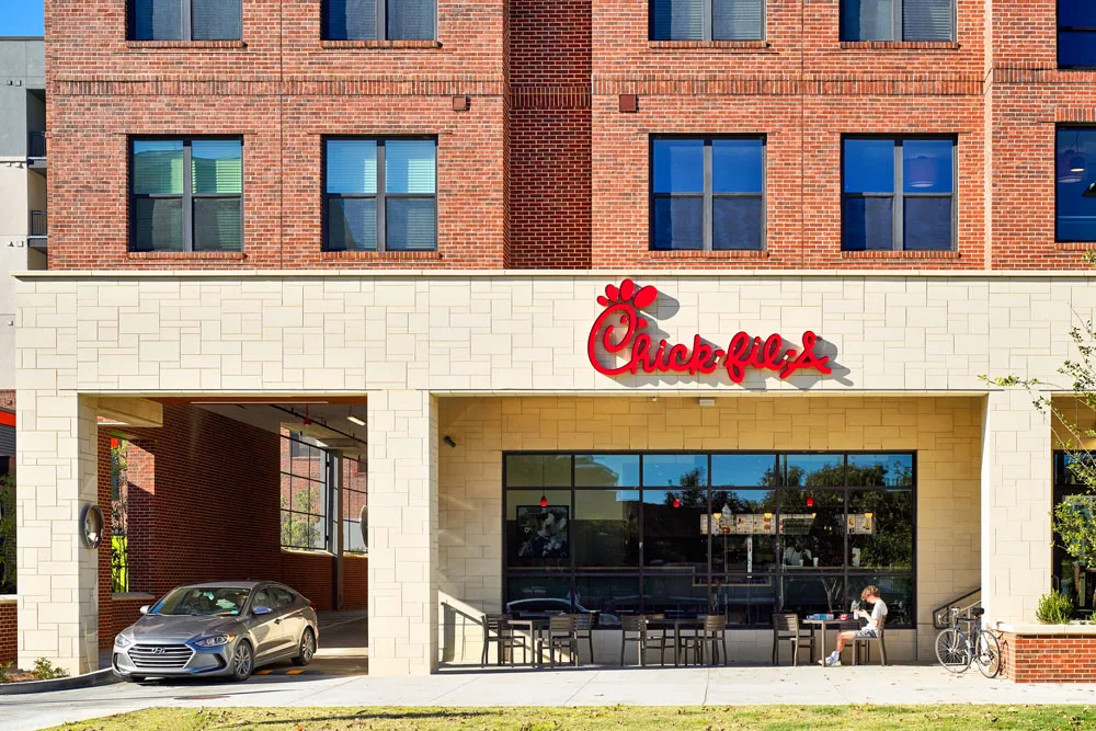 njr3wryjqidvuk3nuyhw