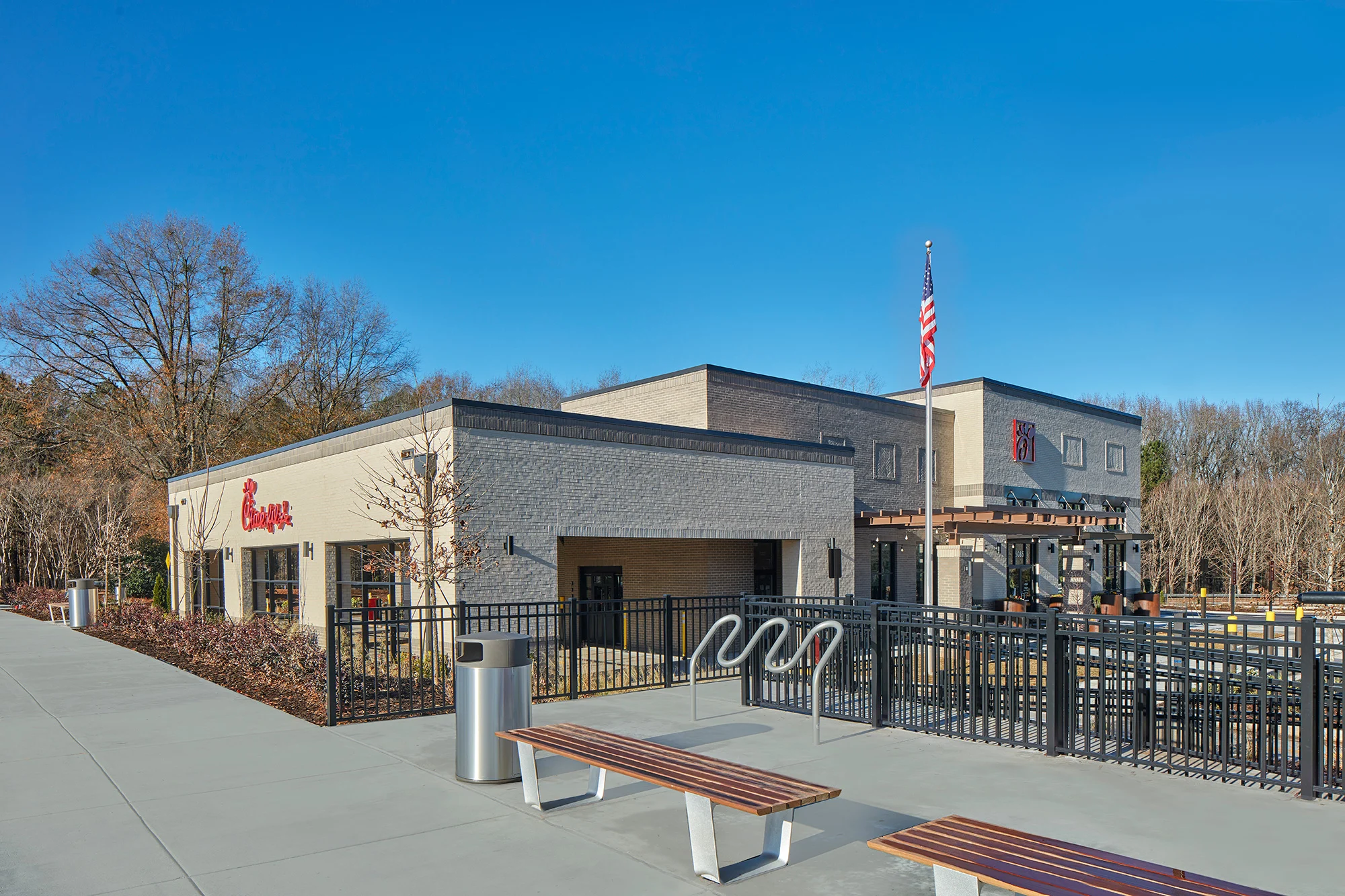 ocsjefyvbxvj2qlqmdyf