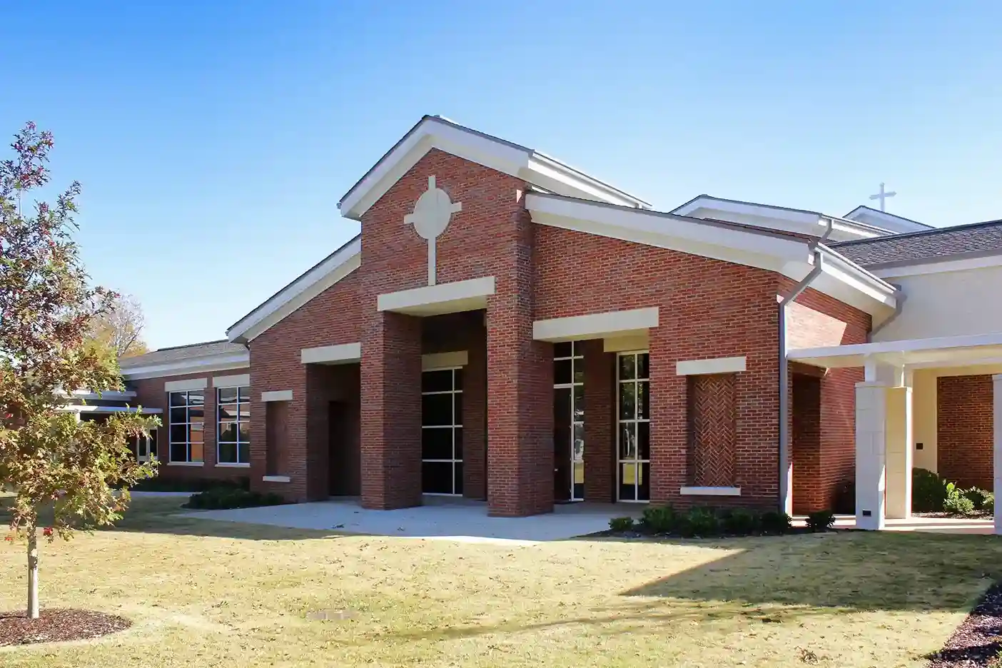 p9i4d3mica9ccx8nz8y8_11zon