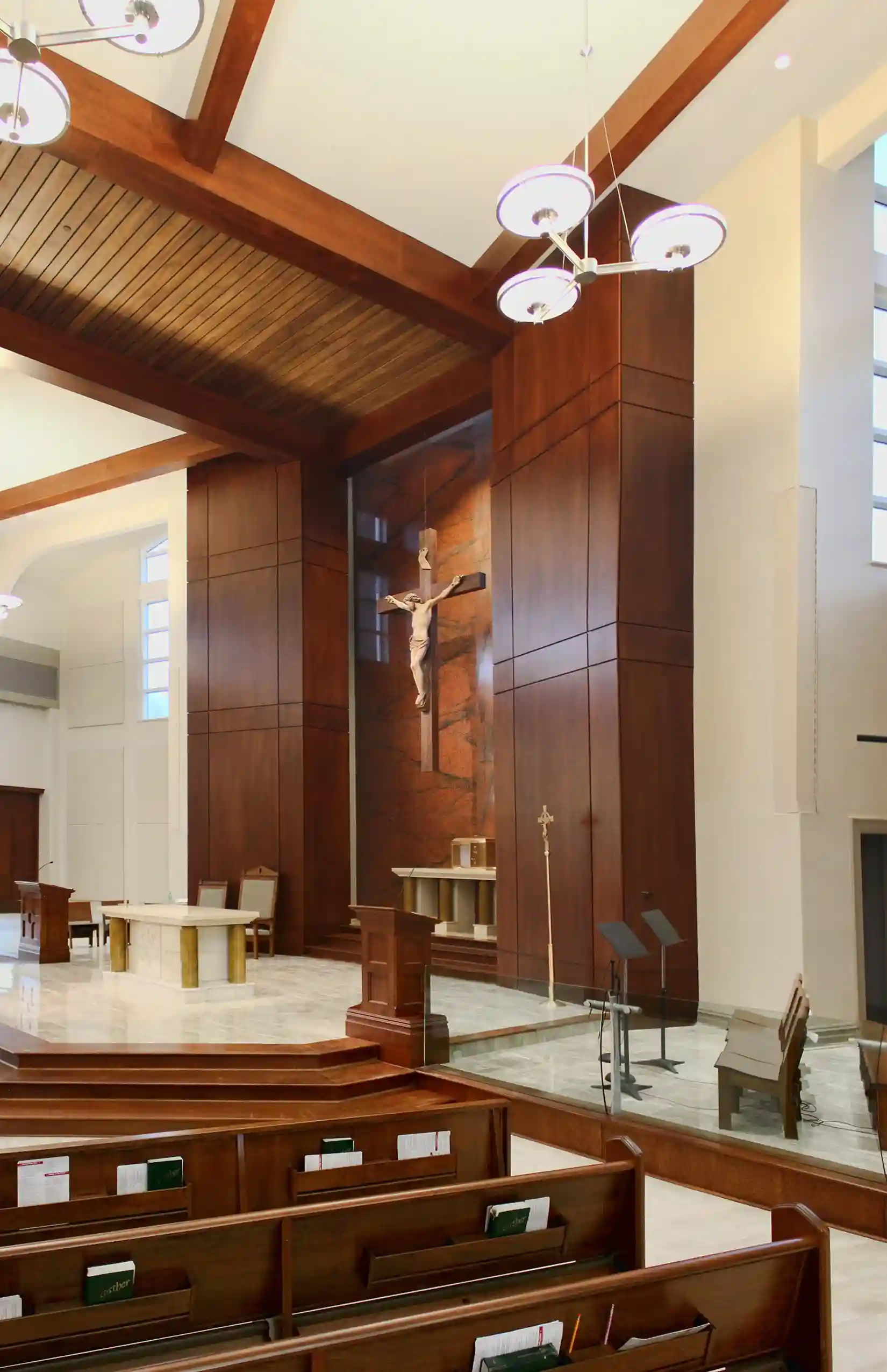 q3bebp7hwff12omgnu3x_11zon