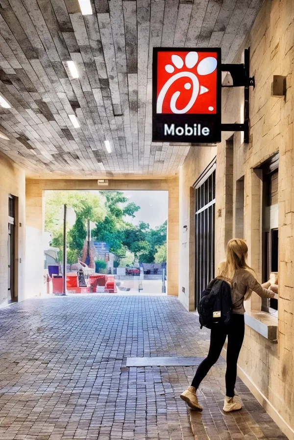 qiitnfov4jttg7kkkvjf