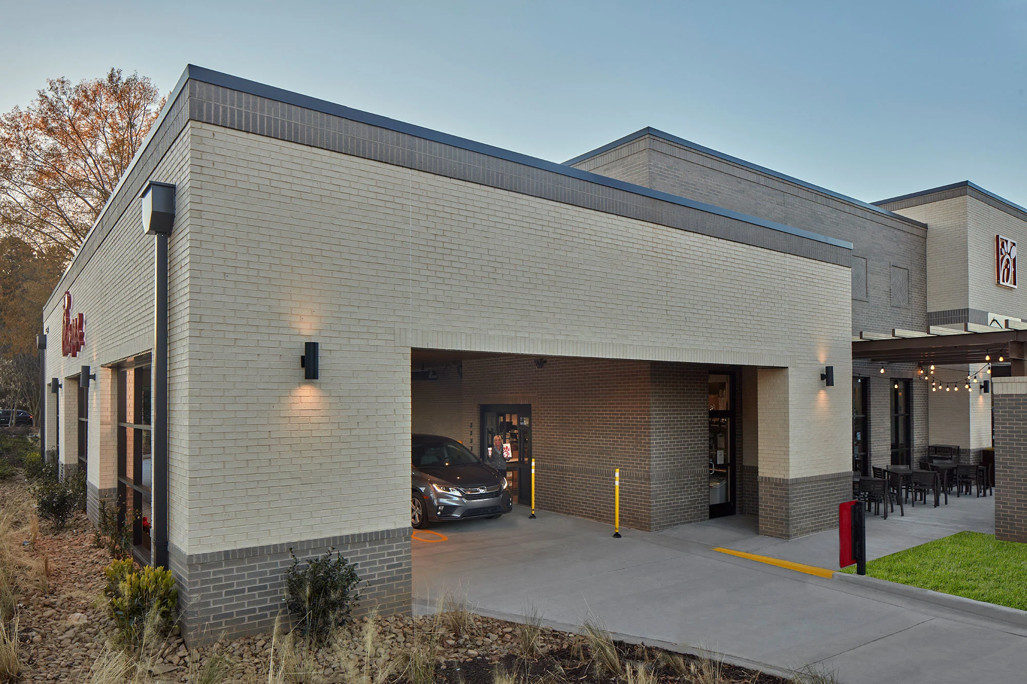 qlktgfwerpe2f3vm7pwj