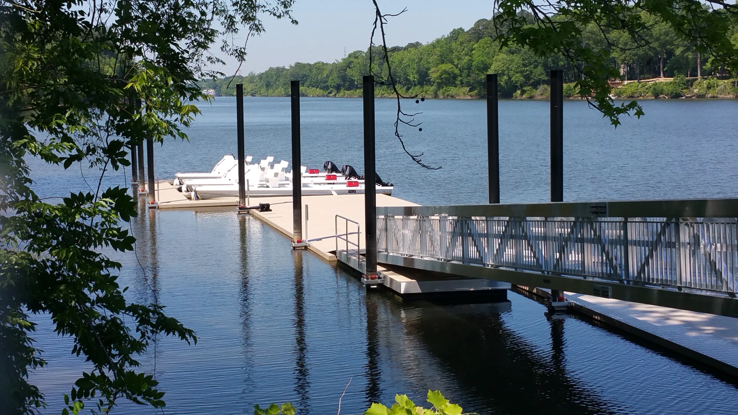 rp5kfzim4oabcxsv9dqa