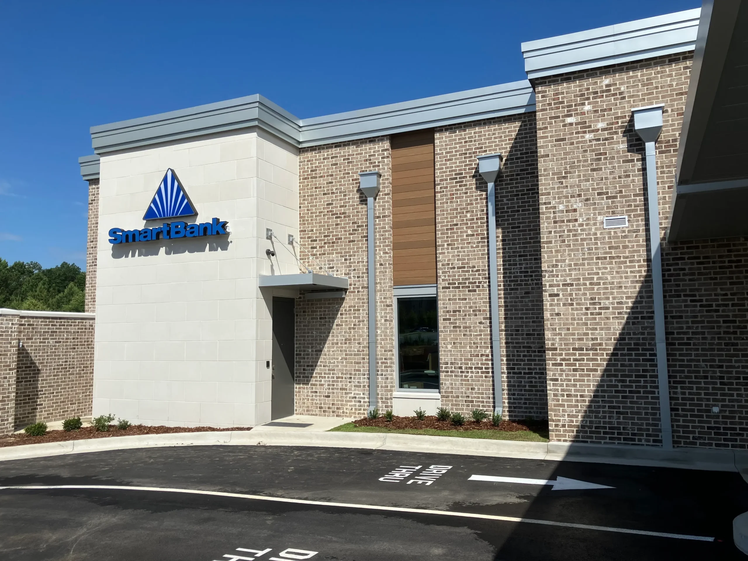 u8dh2aknwsrmfktgnawm