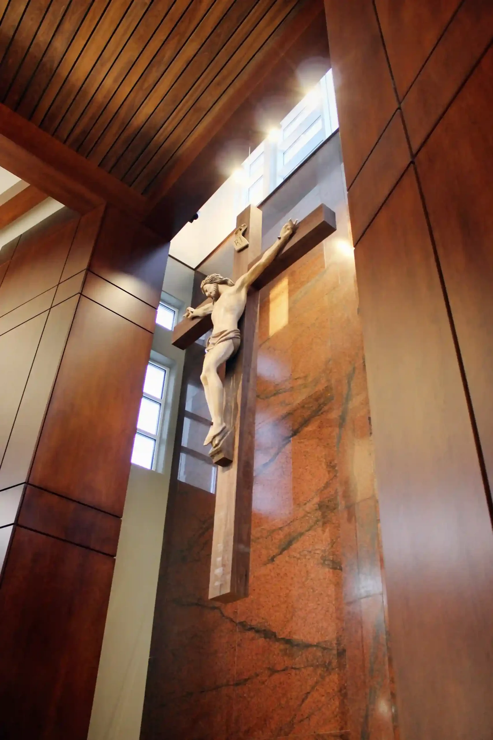 usouwiwsz3p1rp27ovwi_11zon