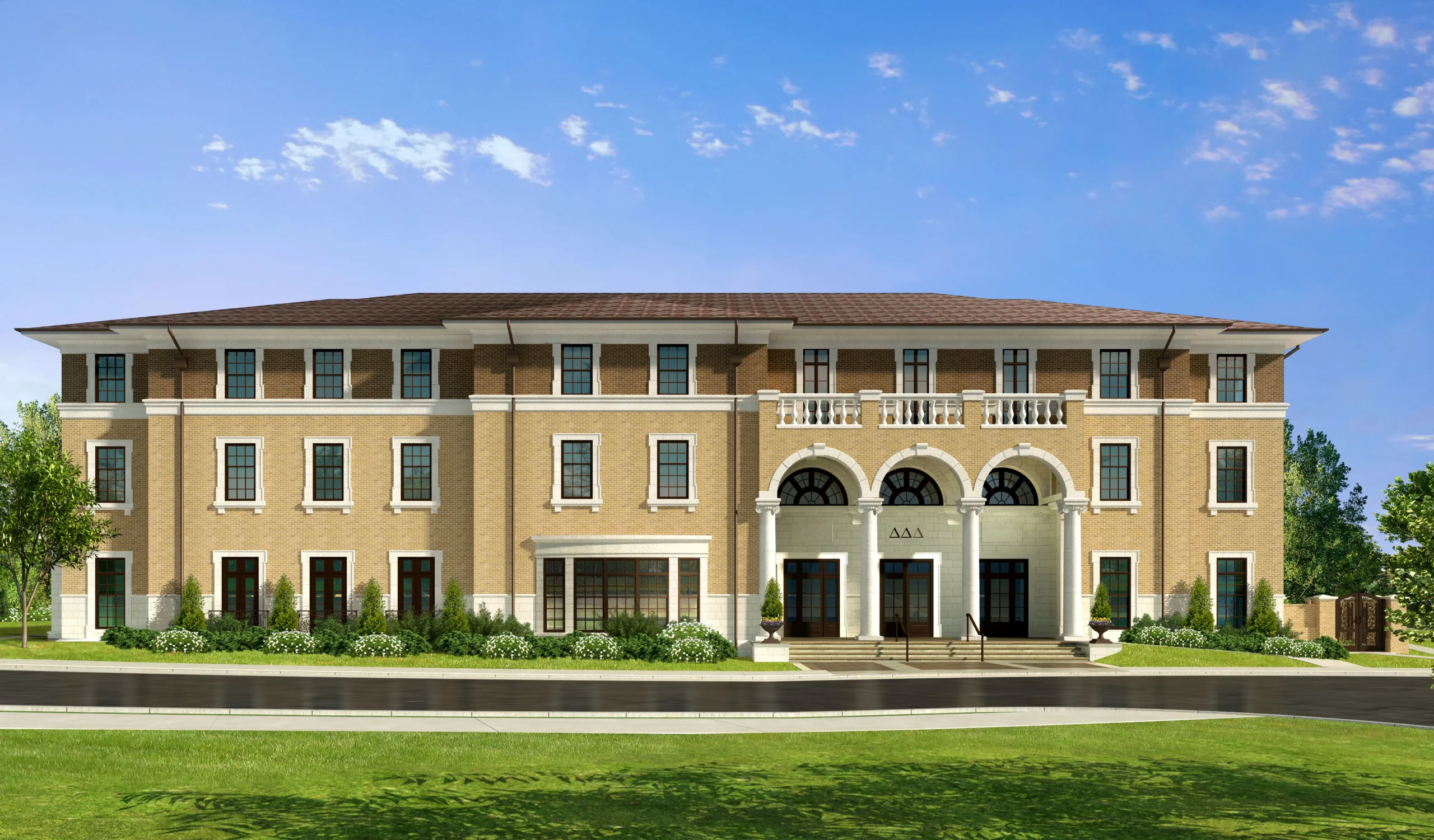 vptrsluzoqhtnhffxskd