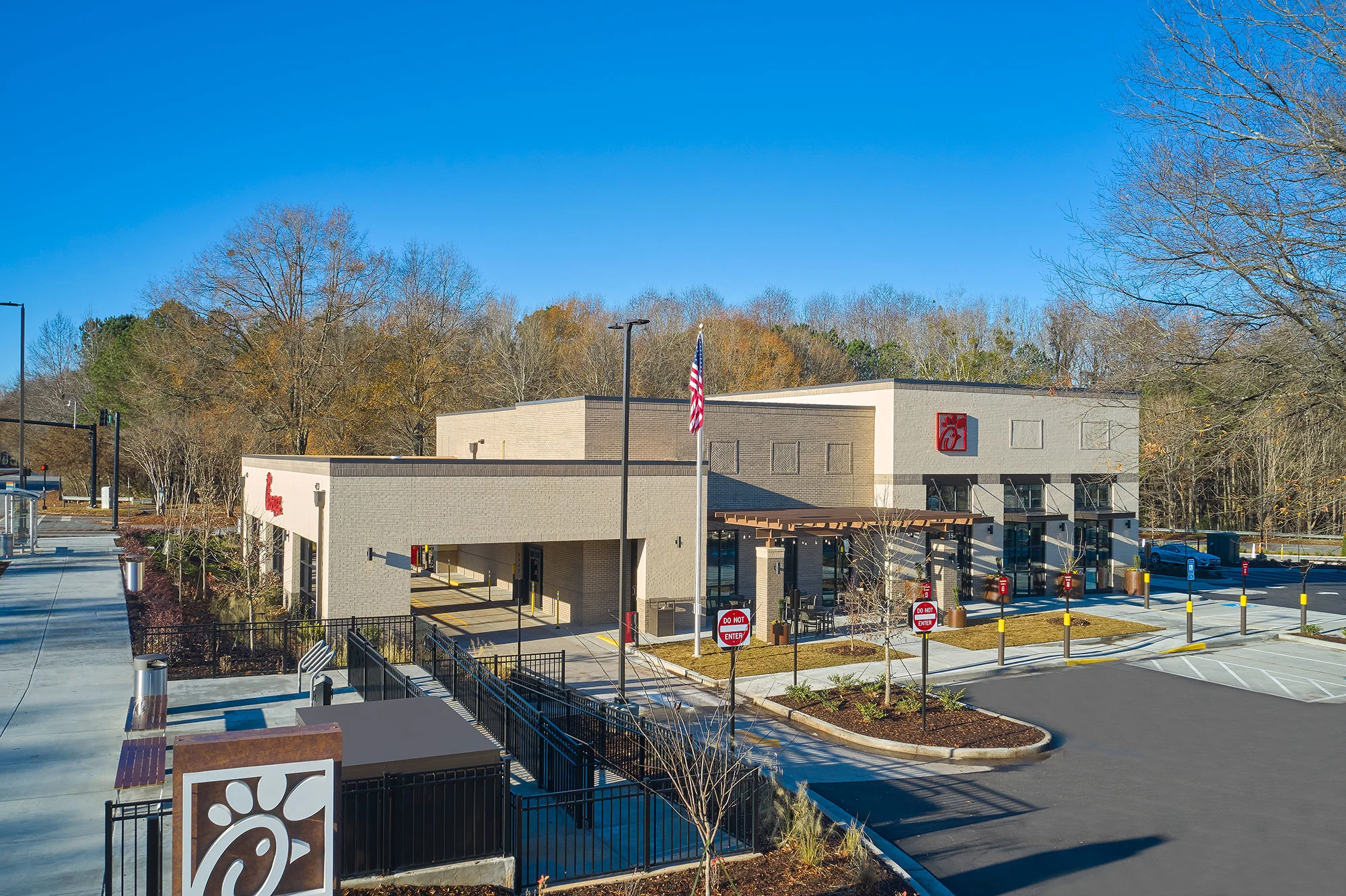 wmcybdbx4mn4orkswqfv