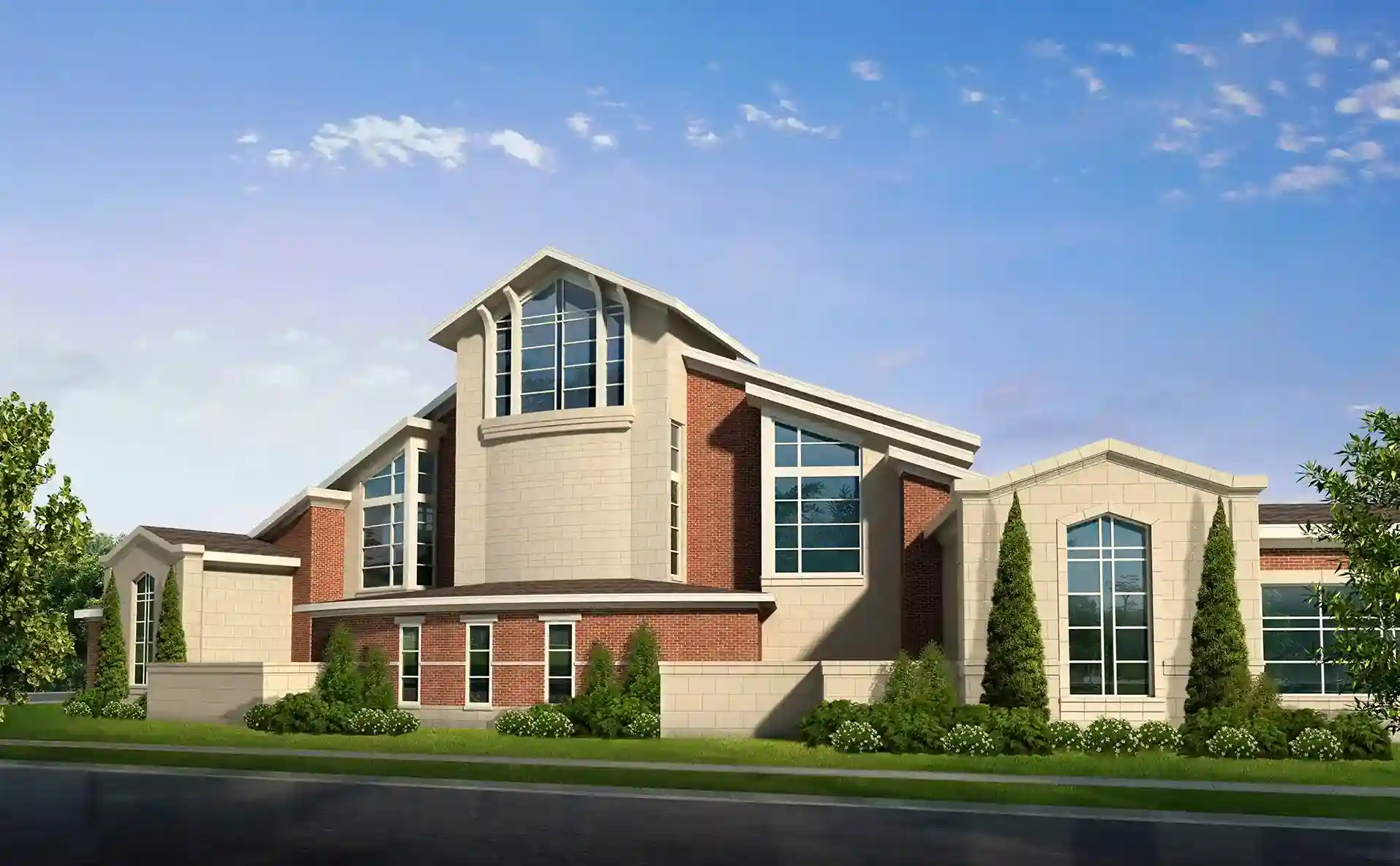 wwp39ryc3pre8zngfi04_11zon