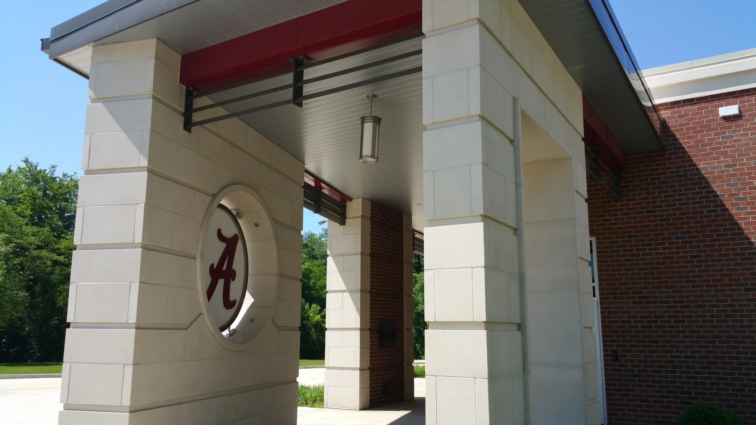 xzfigab5up1nlkmpvuwg